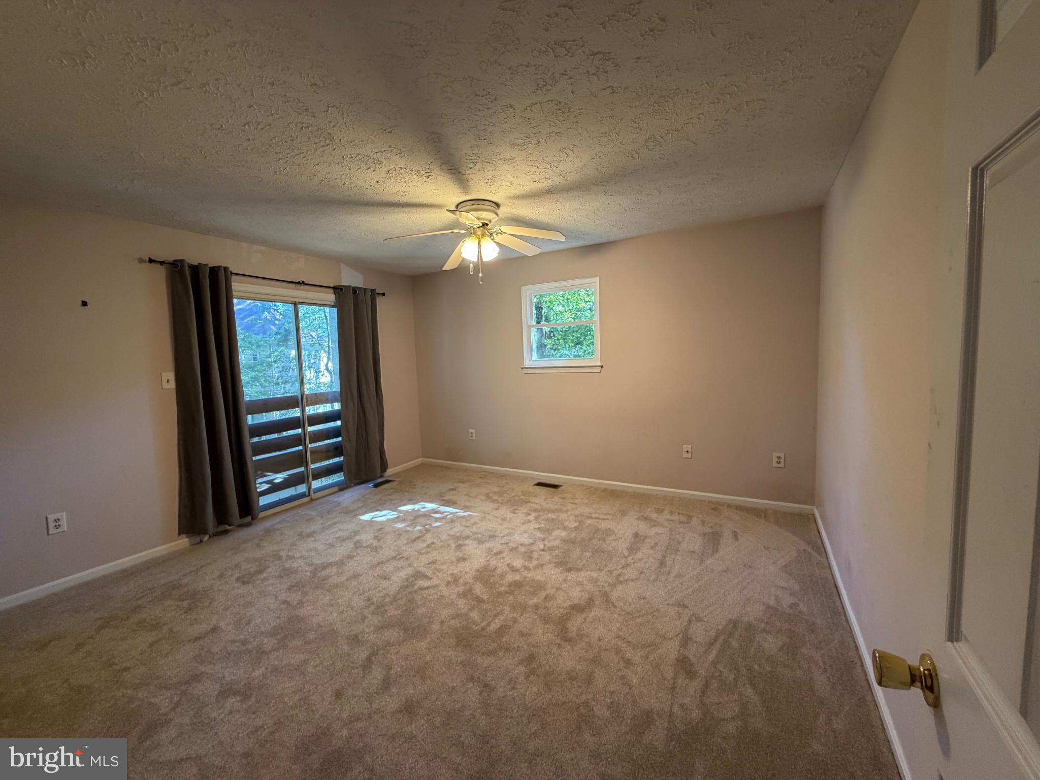 CHESAPEAKE RANCH ESTATES - Residential Lease