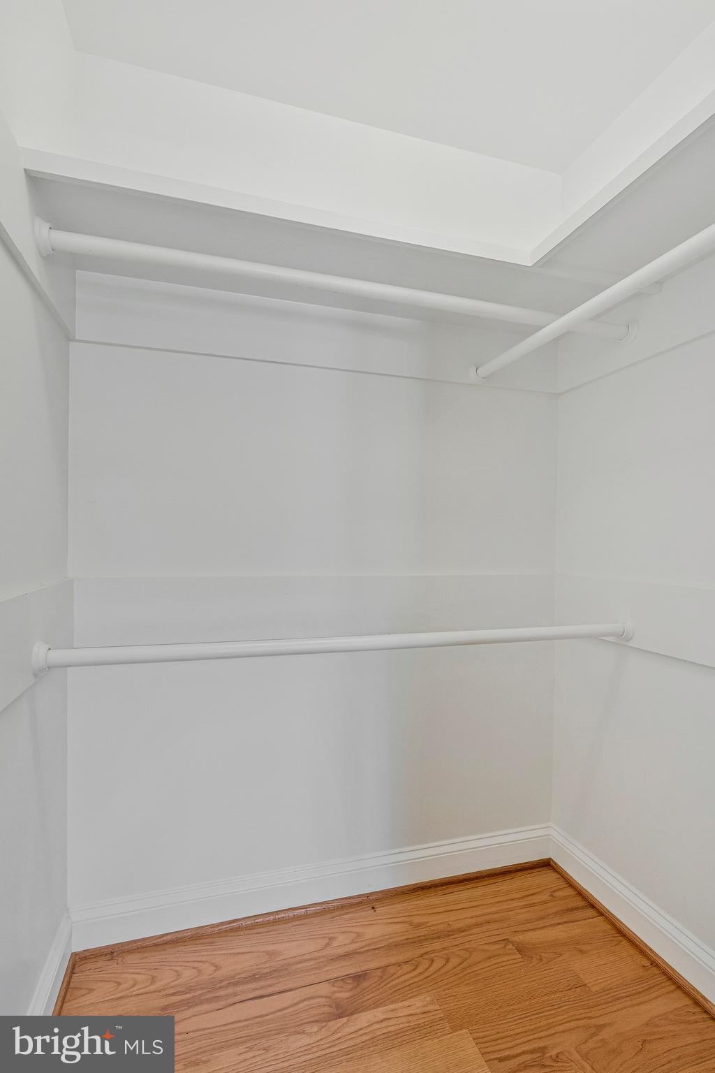 BALLS HILL - Residential