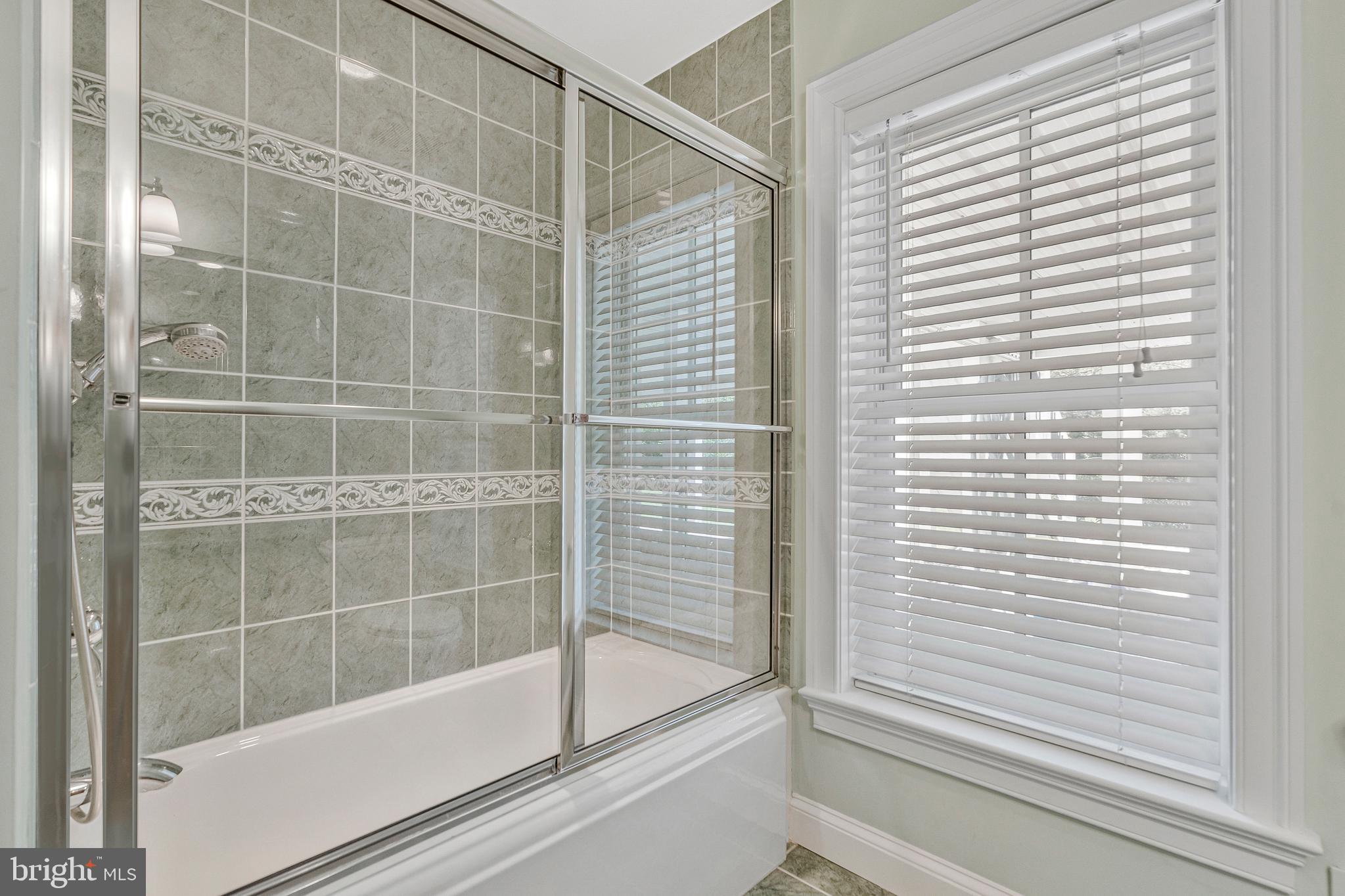 BALLS HILL - Residential