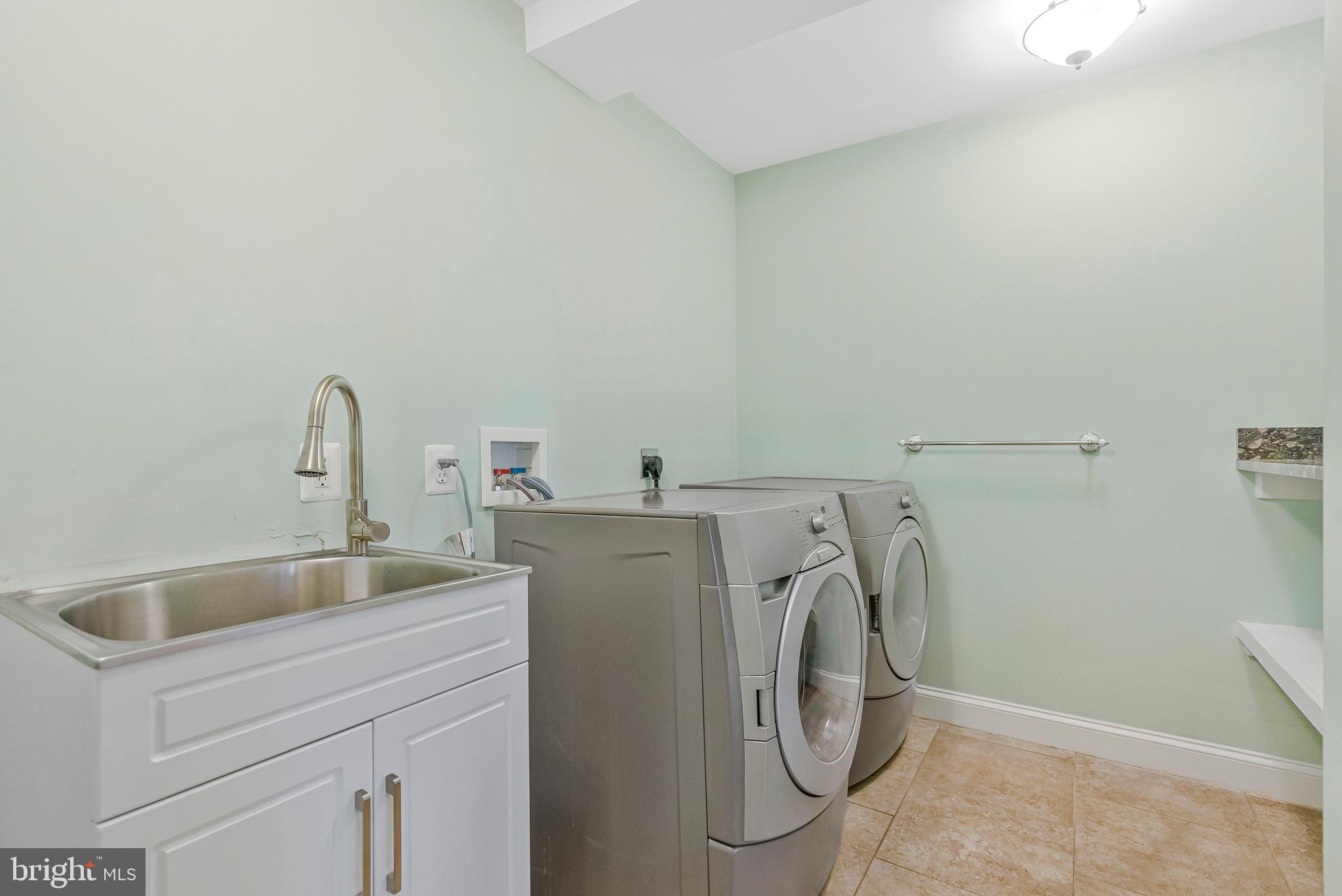 BALLS HILL - Residential