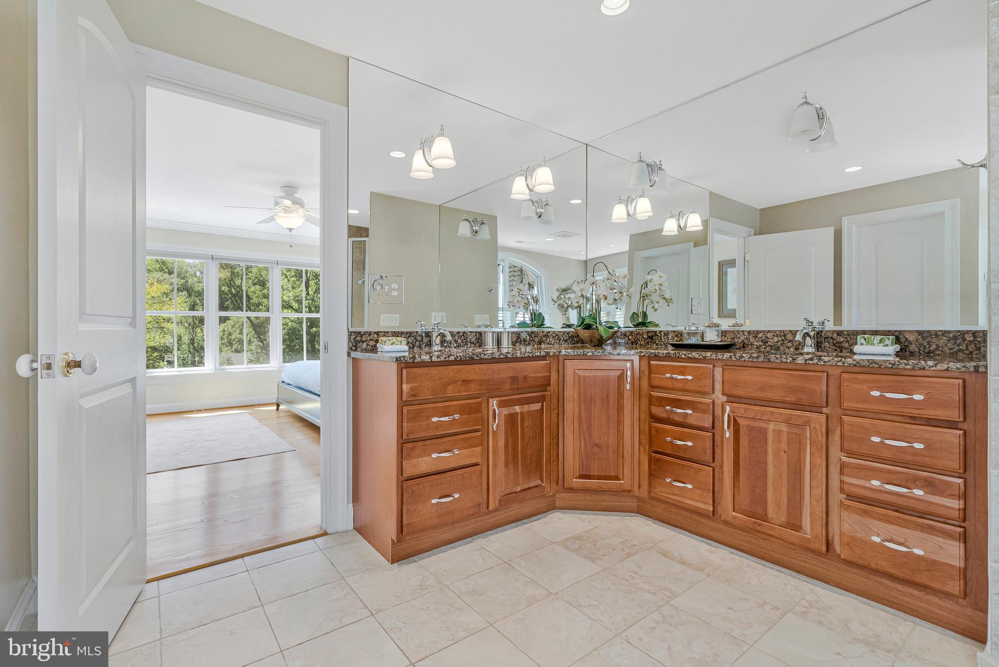 BALLS HILL - Residential