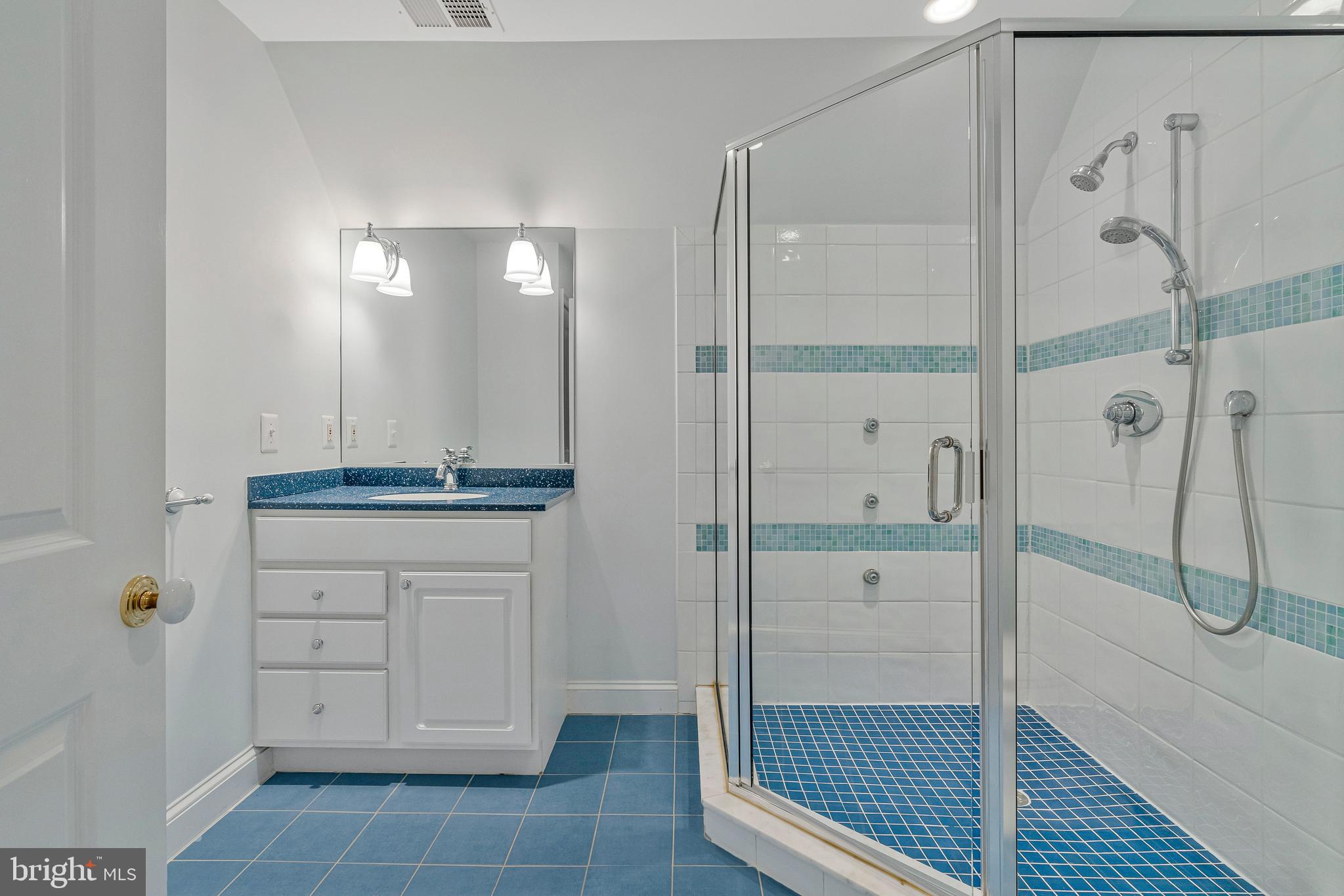 BALLS HILL - Residential