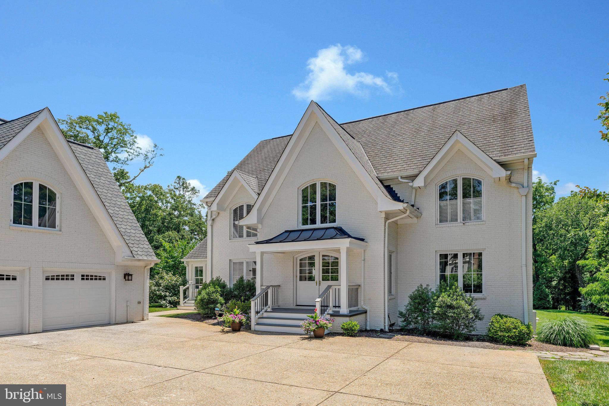 7315 WESTERLY LANE