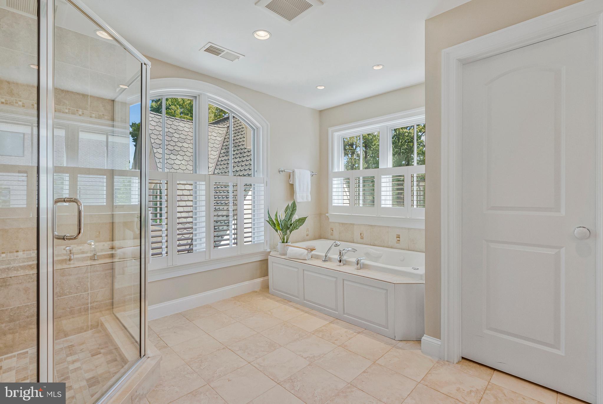 BALLS HILL - Residential