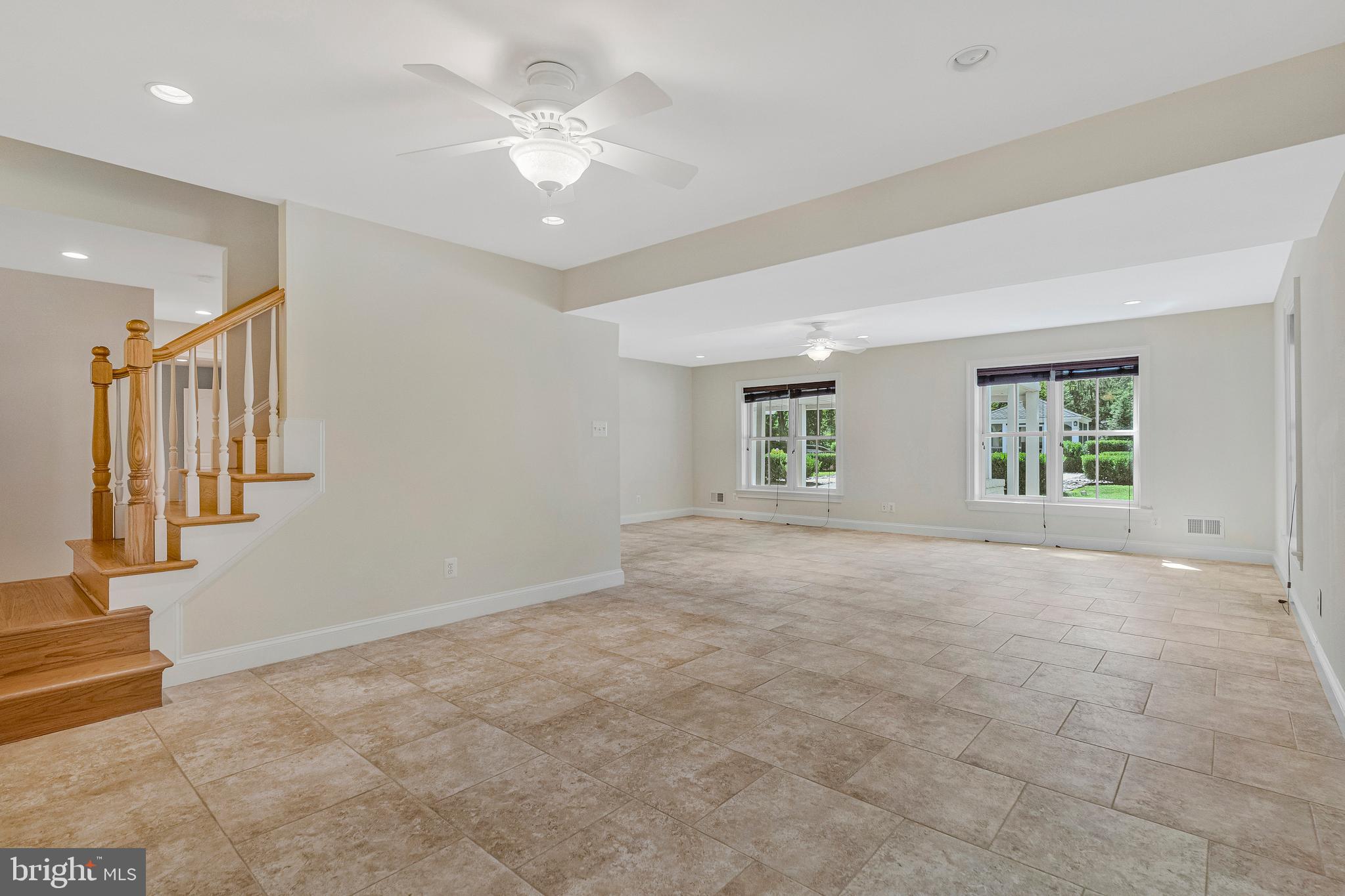 BALLS HILL - Residential