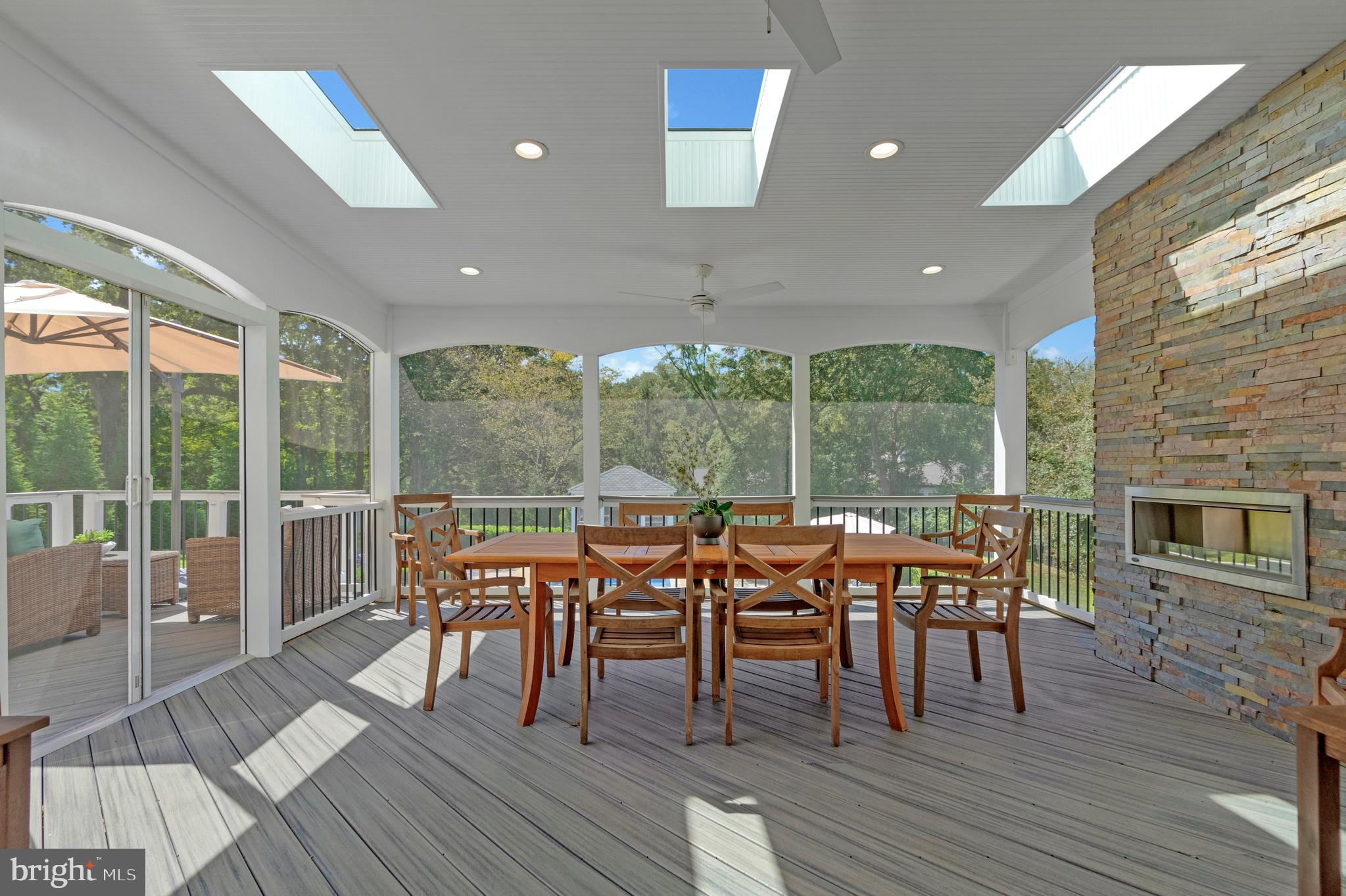 BALLS HILL - Residential