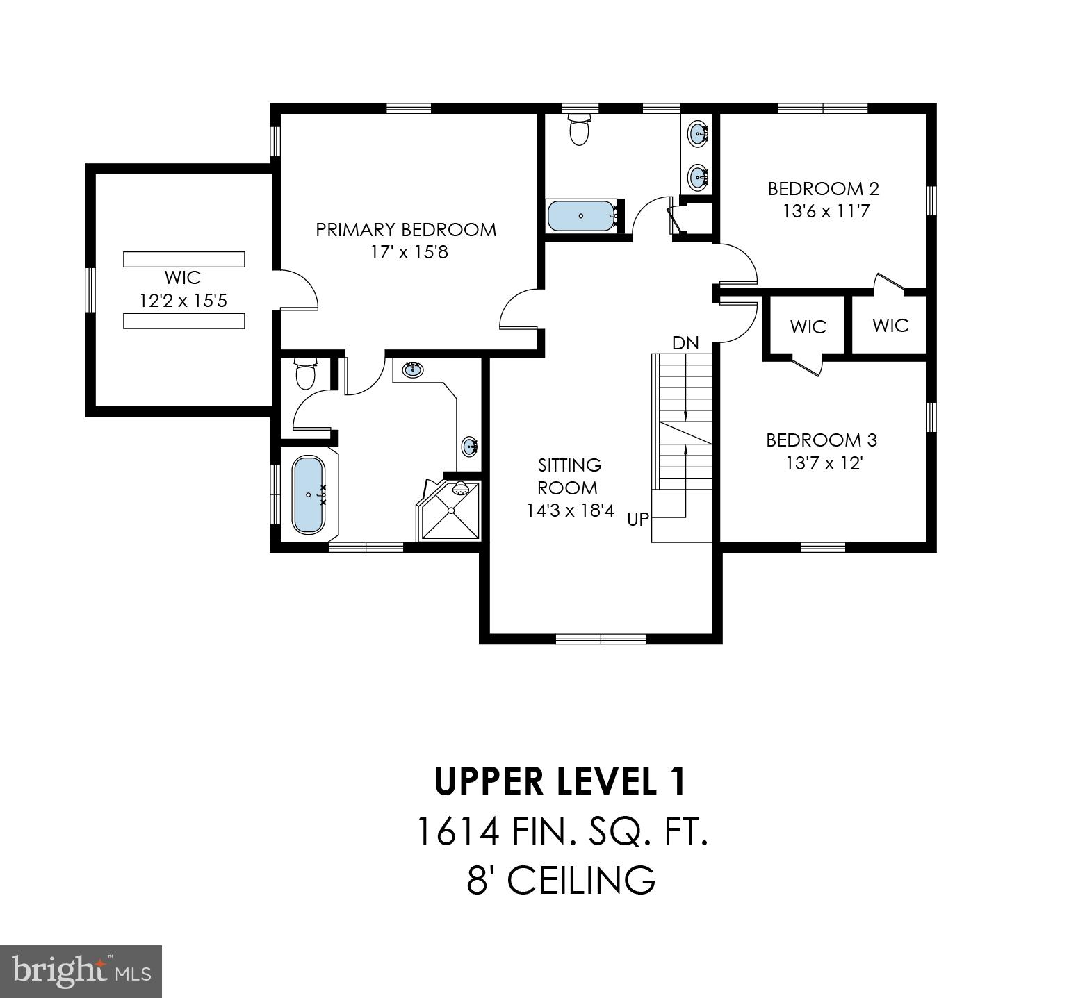 BALLS HILL - Residential
