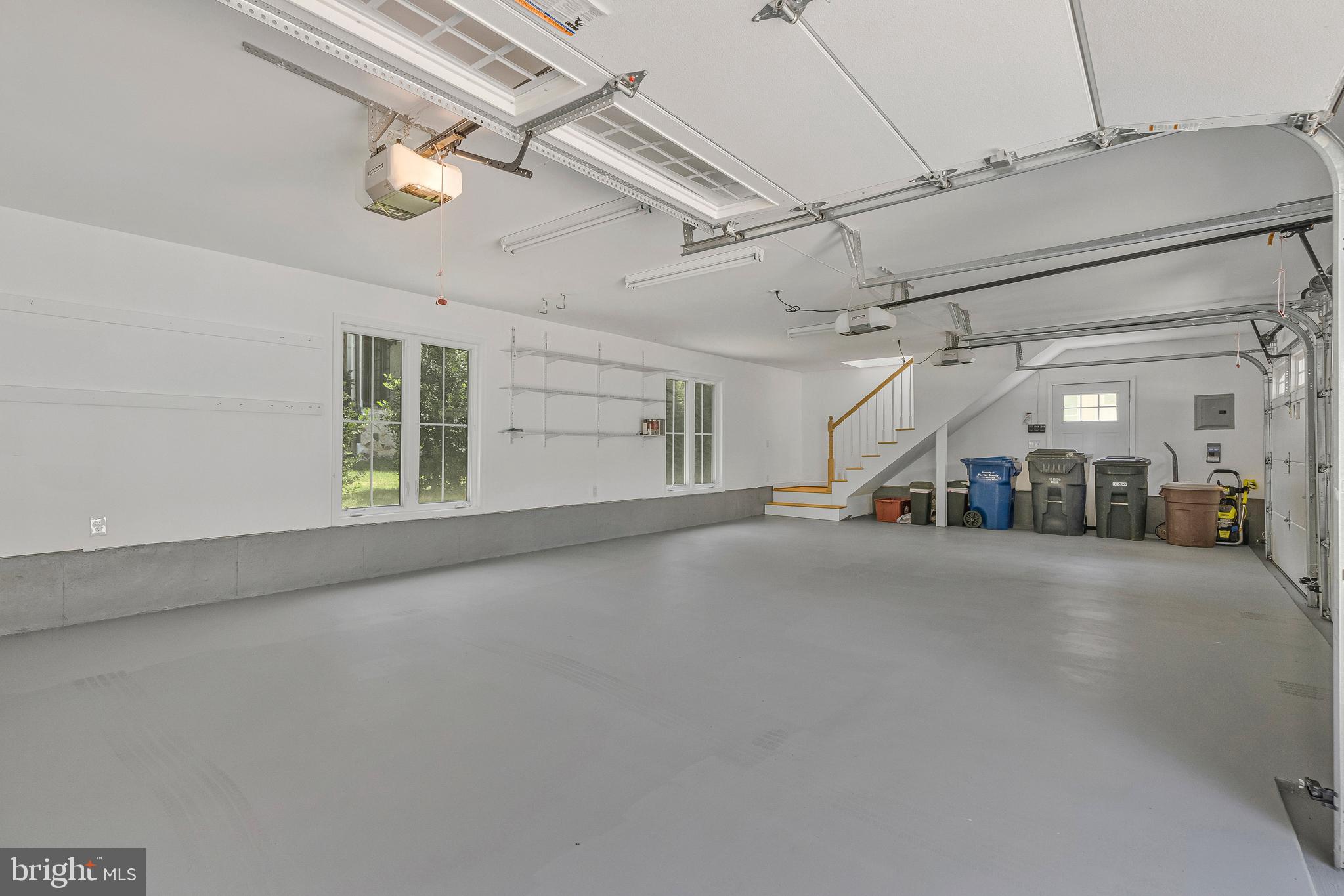 BALLS HILL - Residential