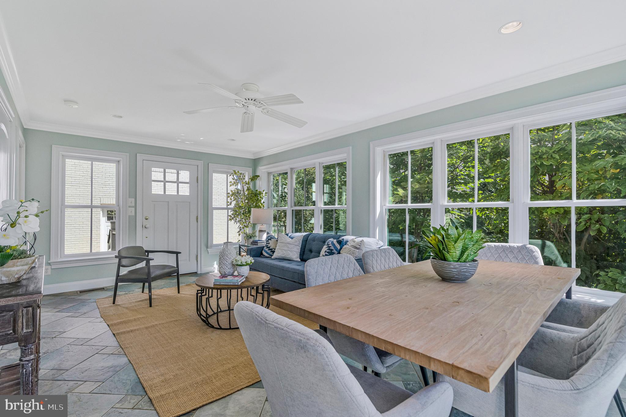 BALLS HILL - Residential