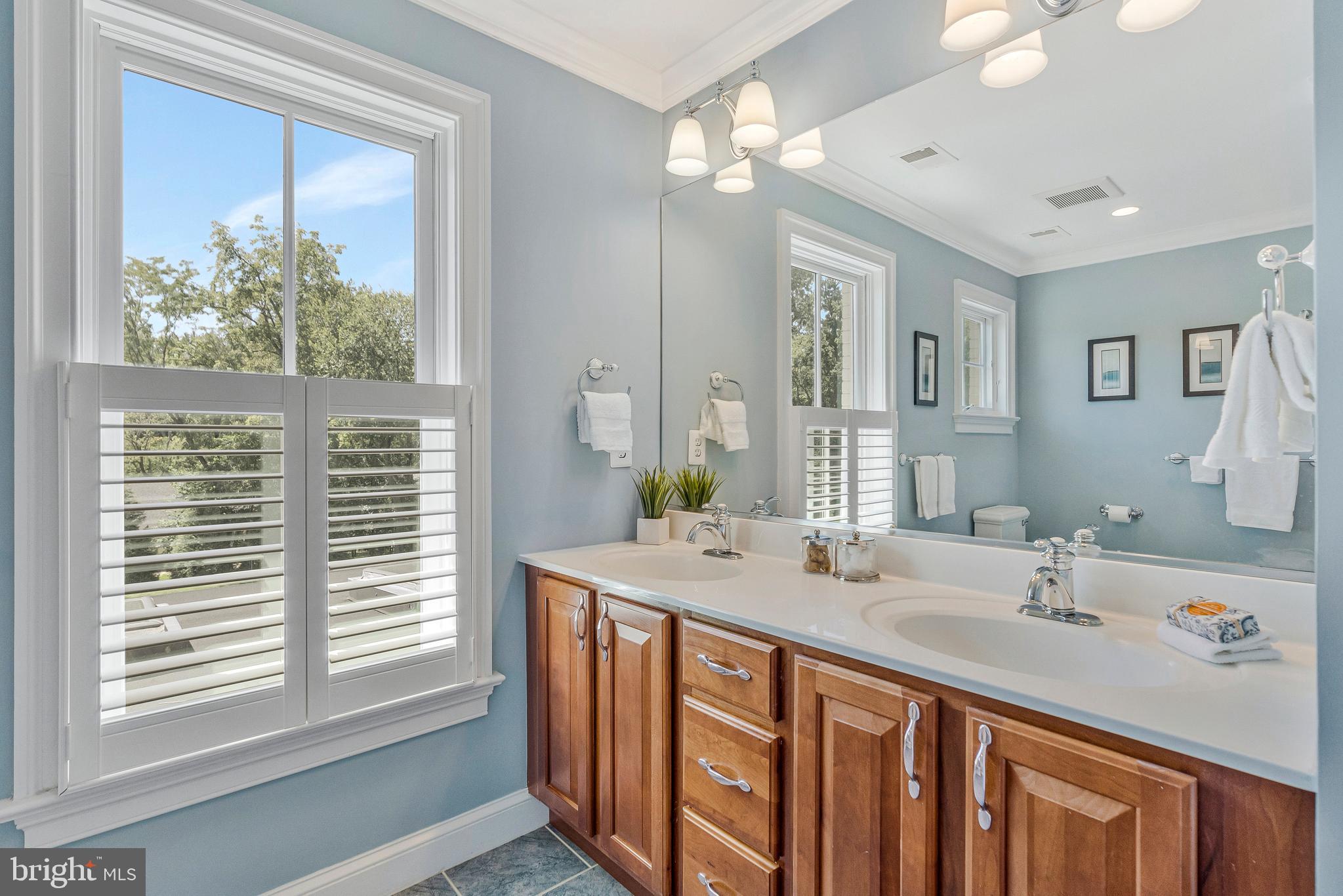 BALLS HILL - Residential