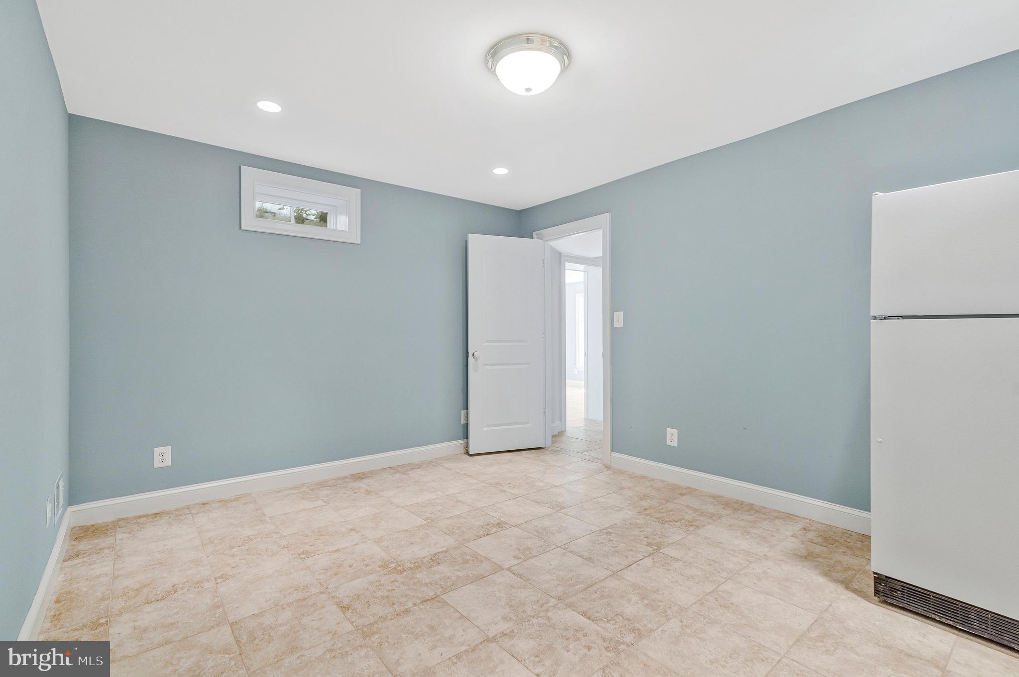 BALLS HILL - Residential