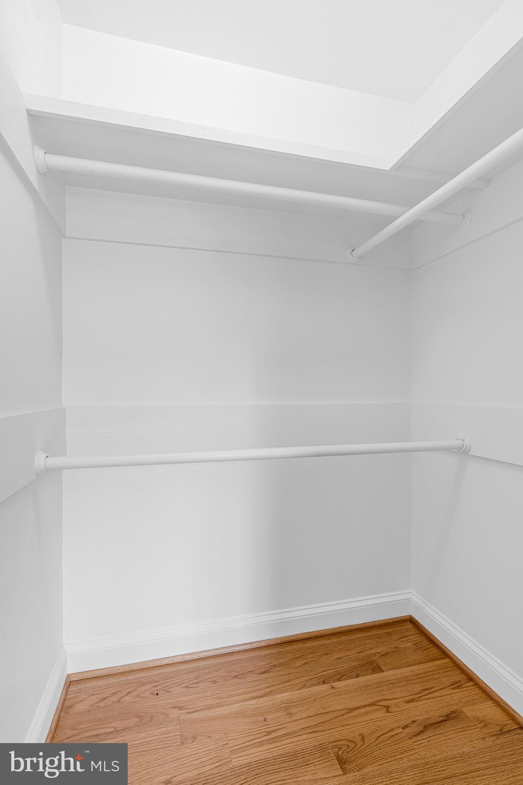 BALLS HILL - Residential