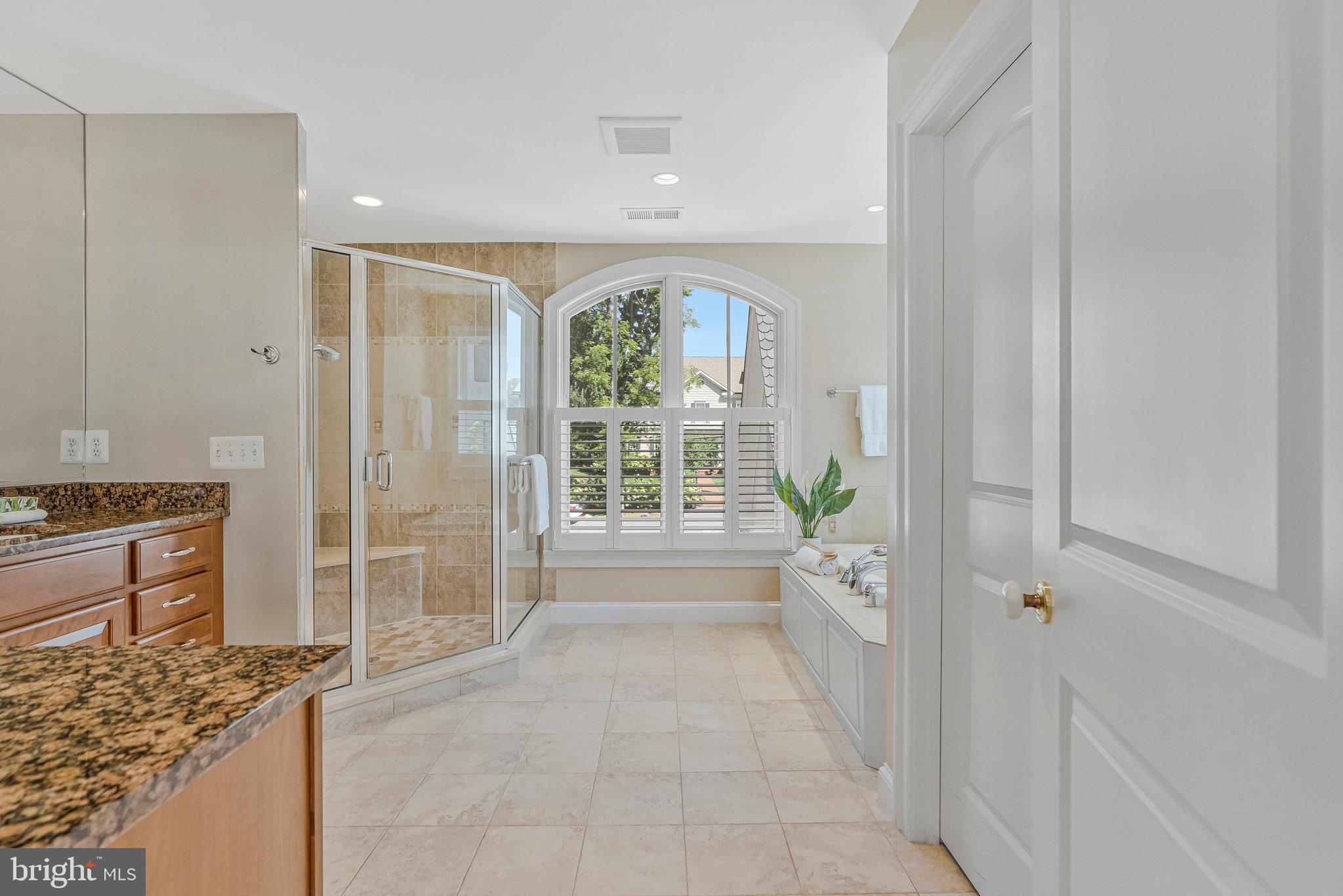 BALLS HILL - Residential