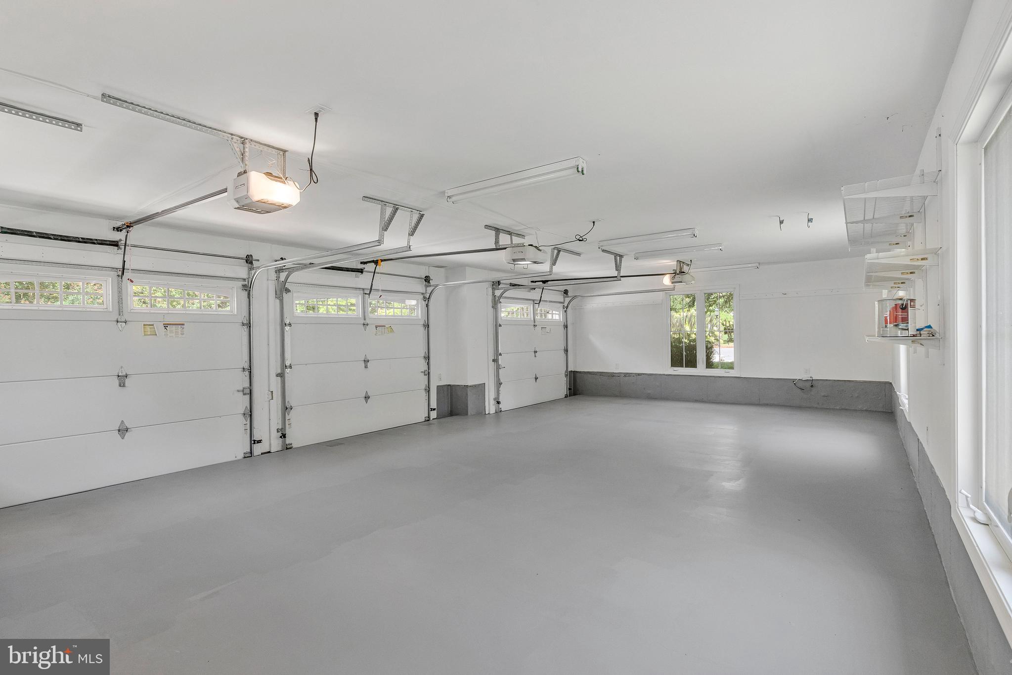 BALLS HILL - Residential