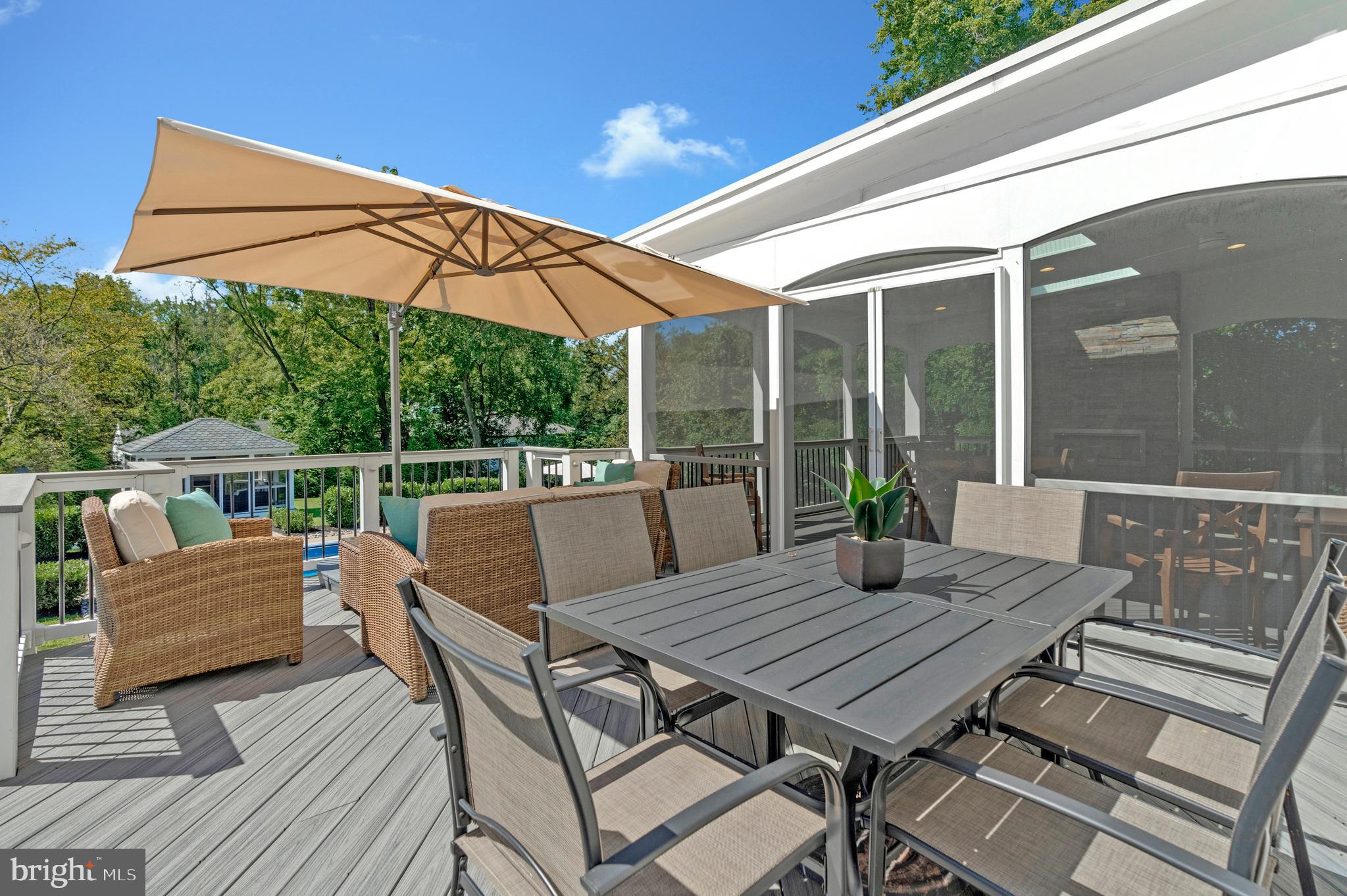 BALLS HILL - Residential