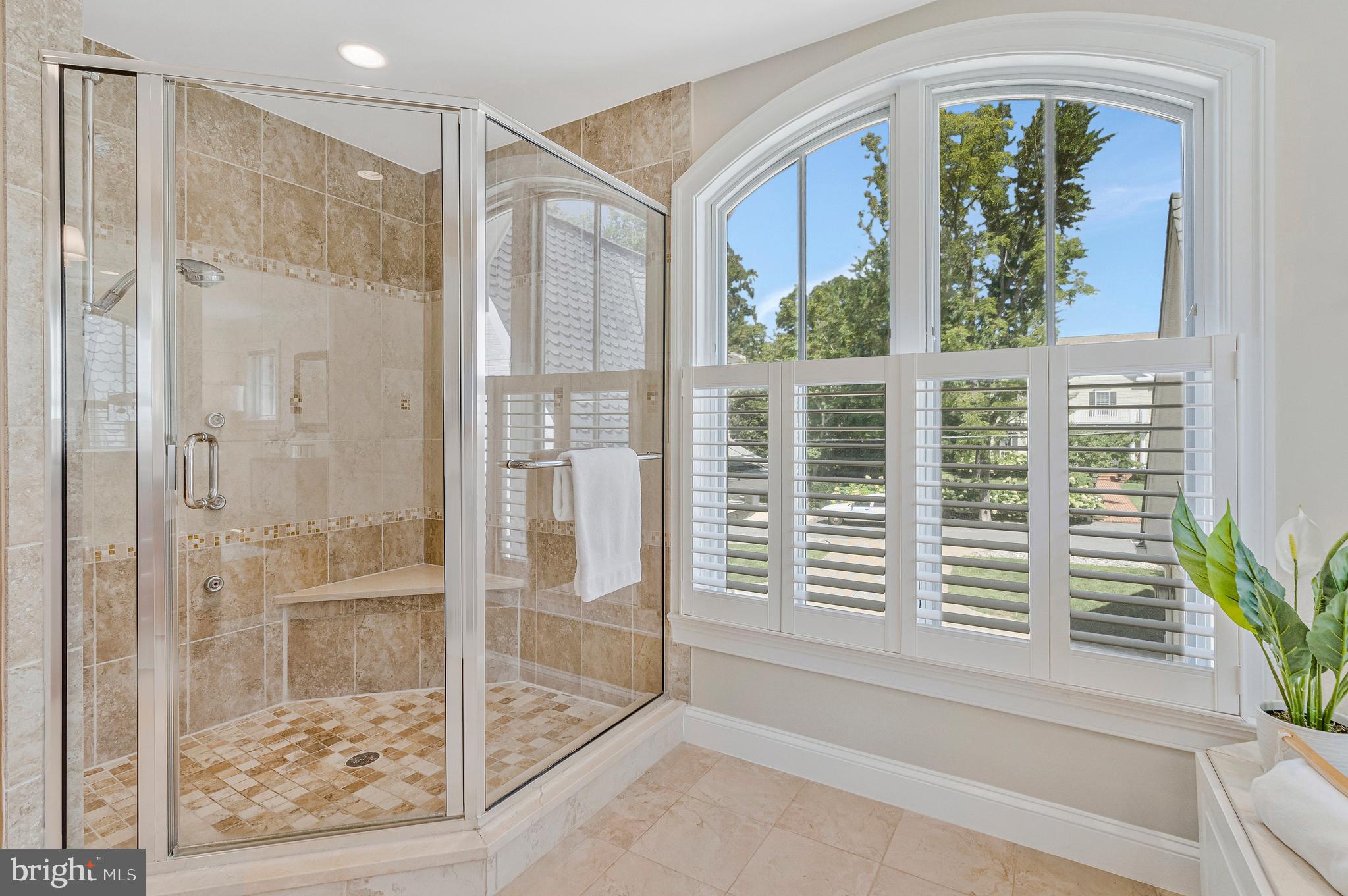 BALLS HILL - Residential