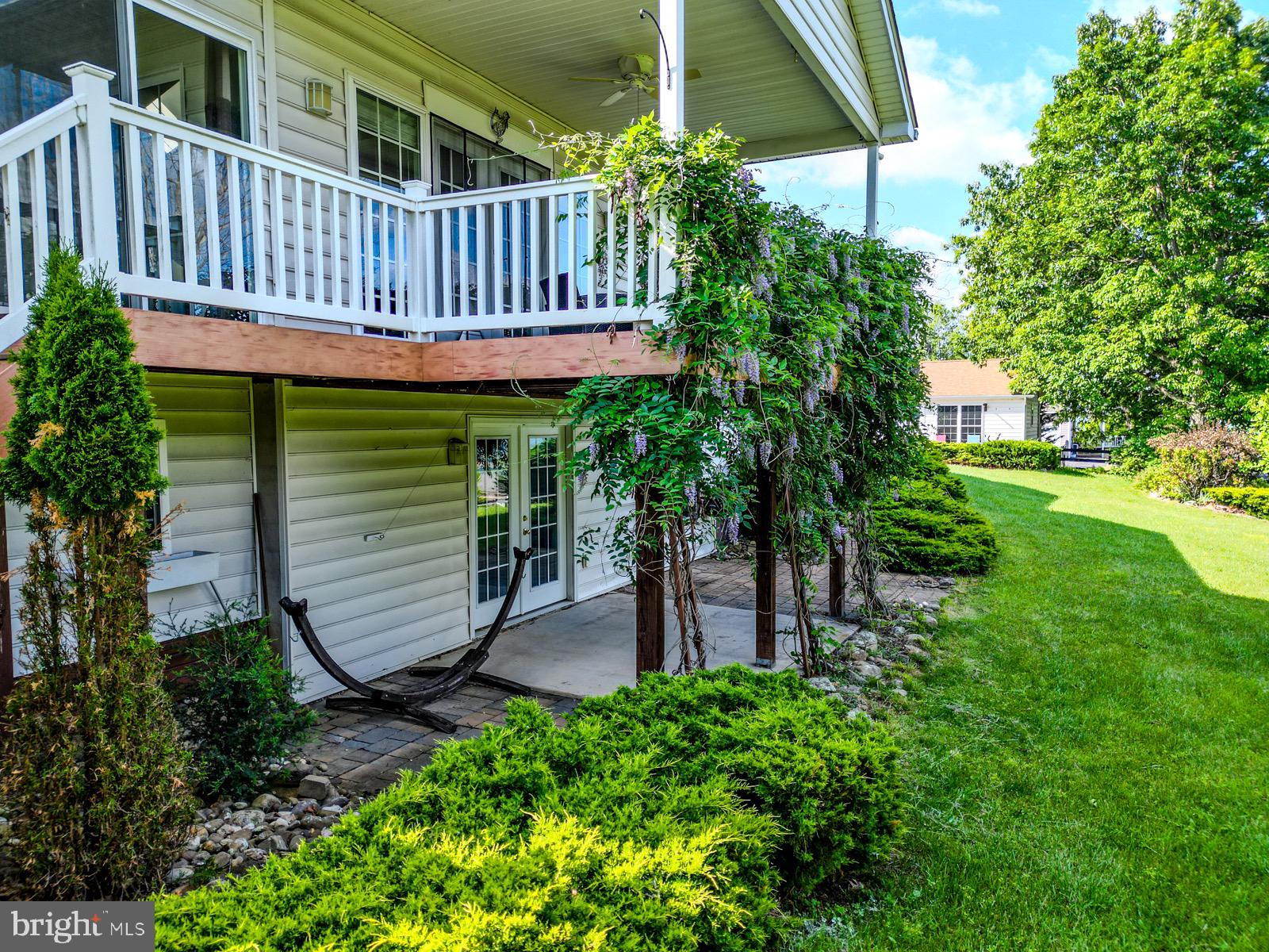 ORCHARD VIEW ESTATES - Residential