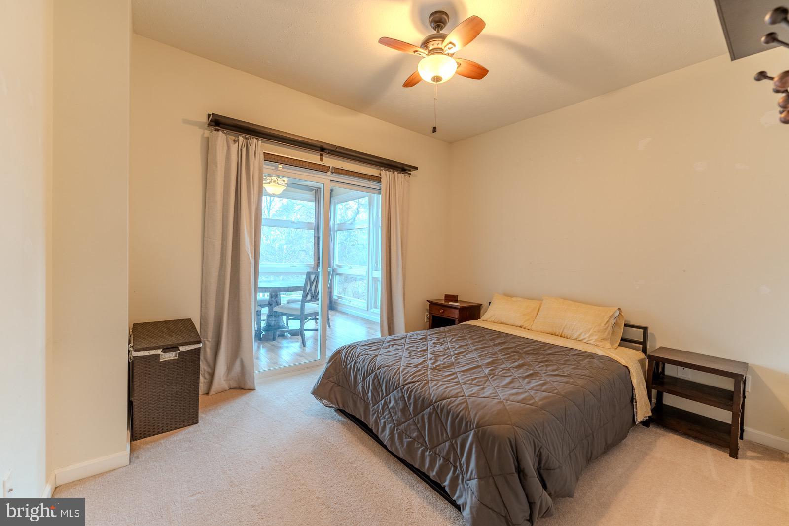 ORCHARD VIEW ESTATES - Residential