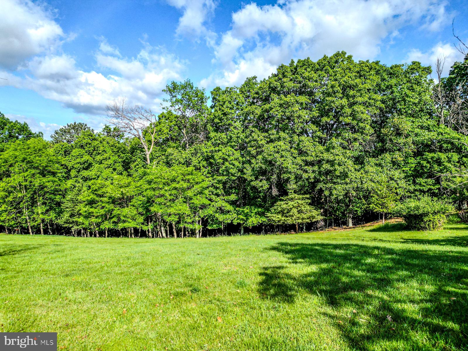 ORCHARD VIEW ESTATES - Residential