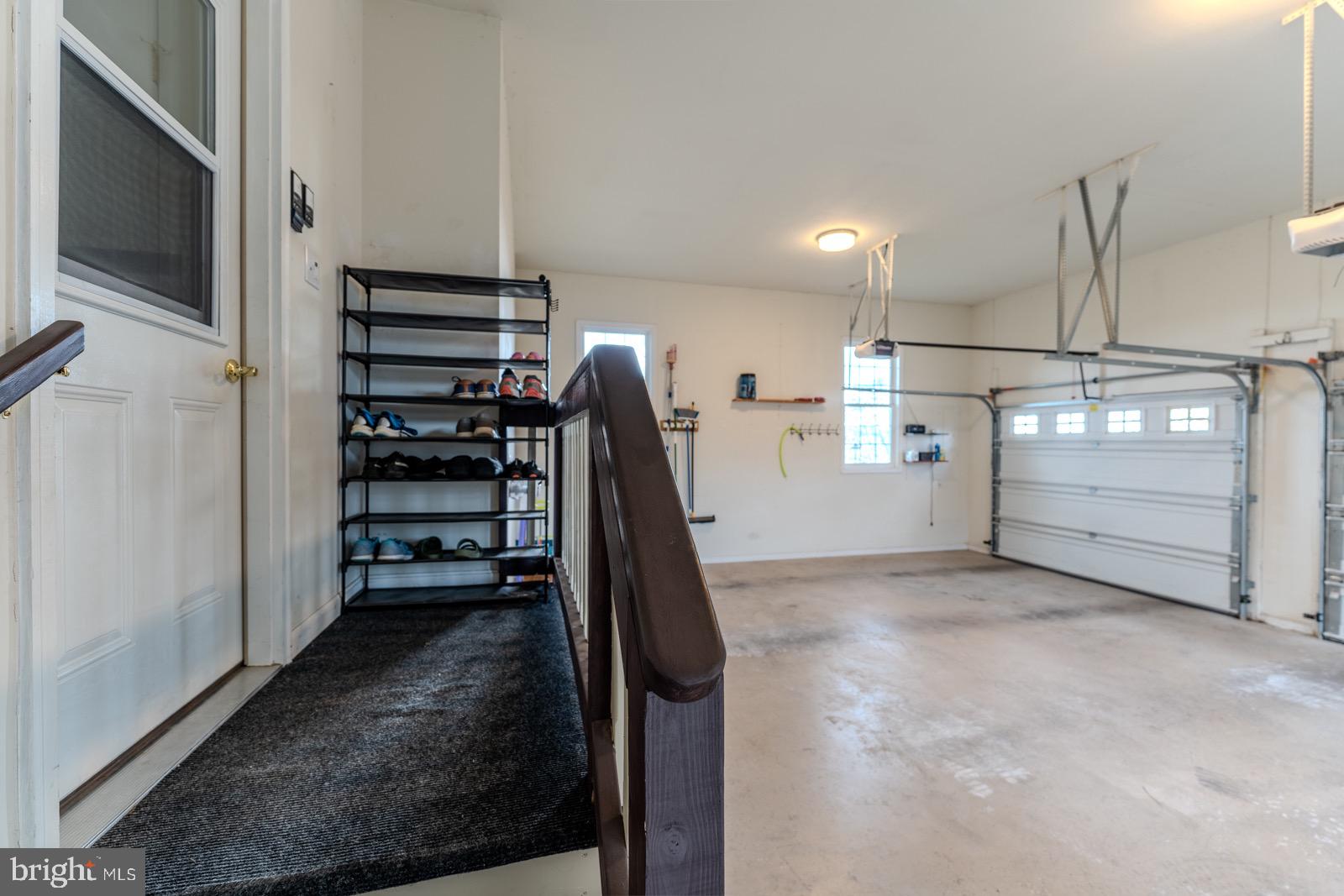 ORCHARD VIEW ESTATES - Residential