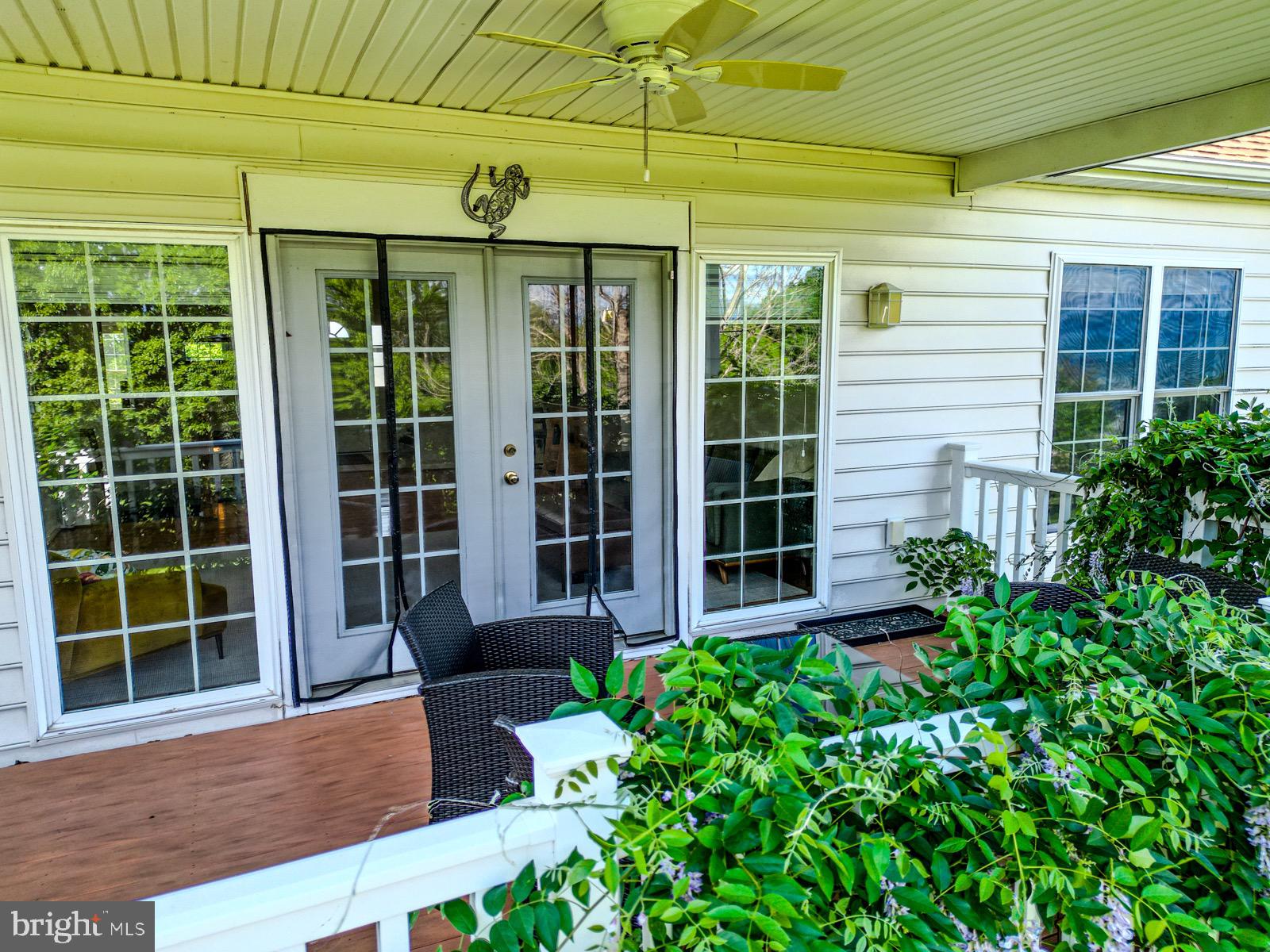 ORCHARD VIEW ESTATES - Residential