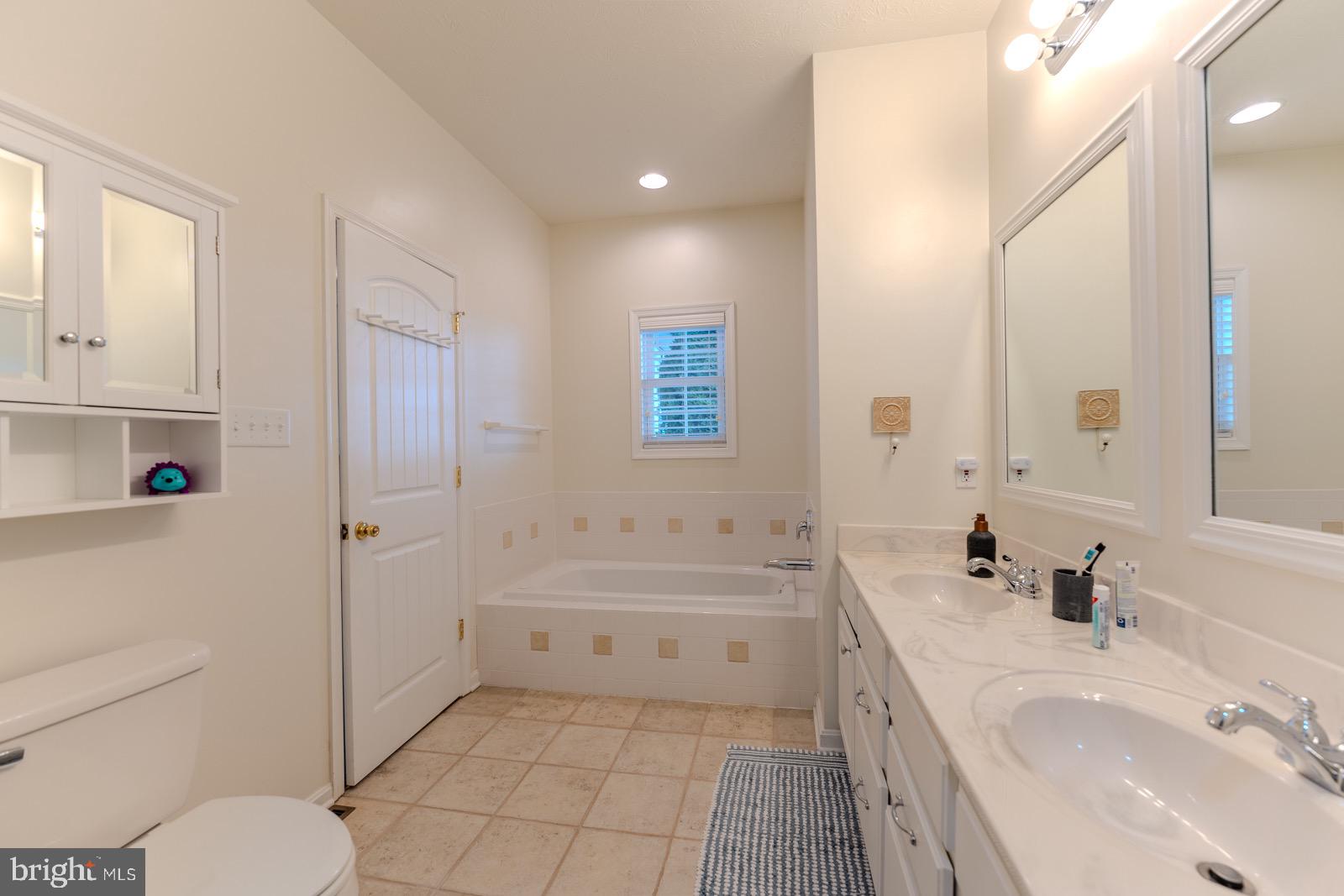 ORCHARD VIEW ESTATES - Residential