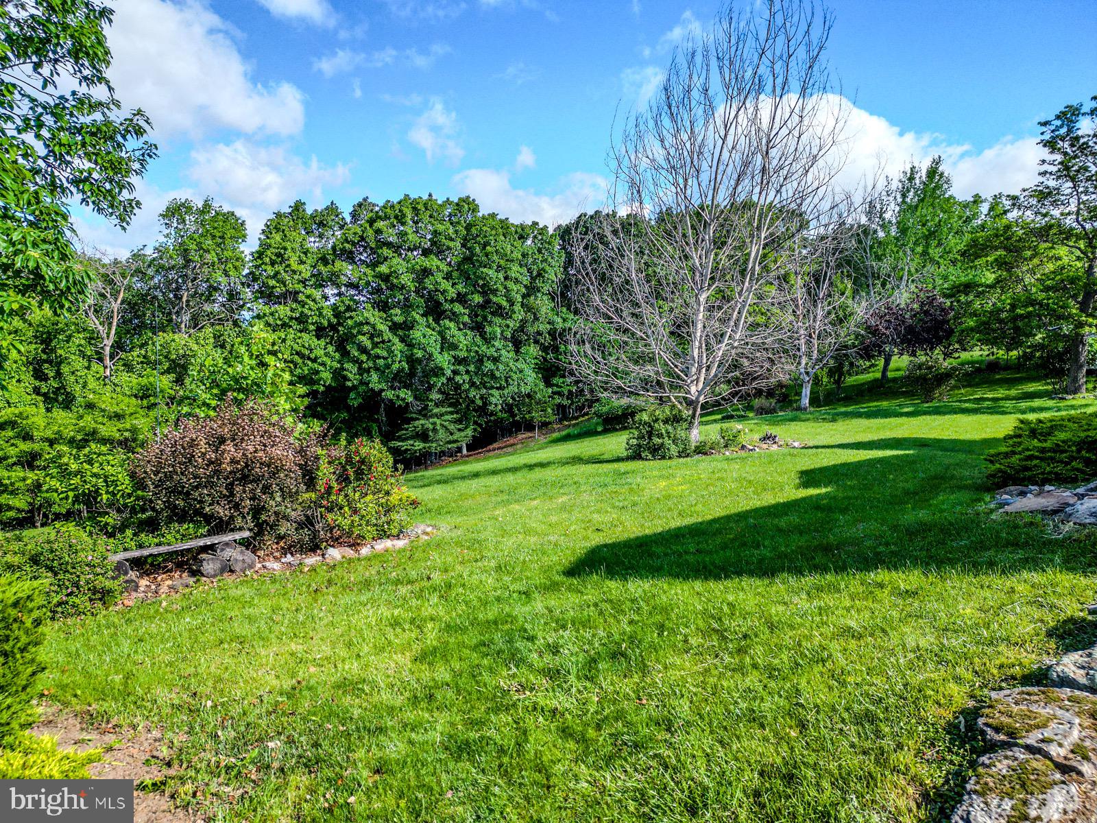 ORCHARD VIEW ESTATES - Residential