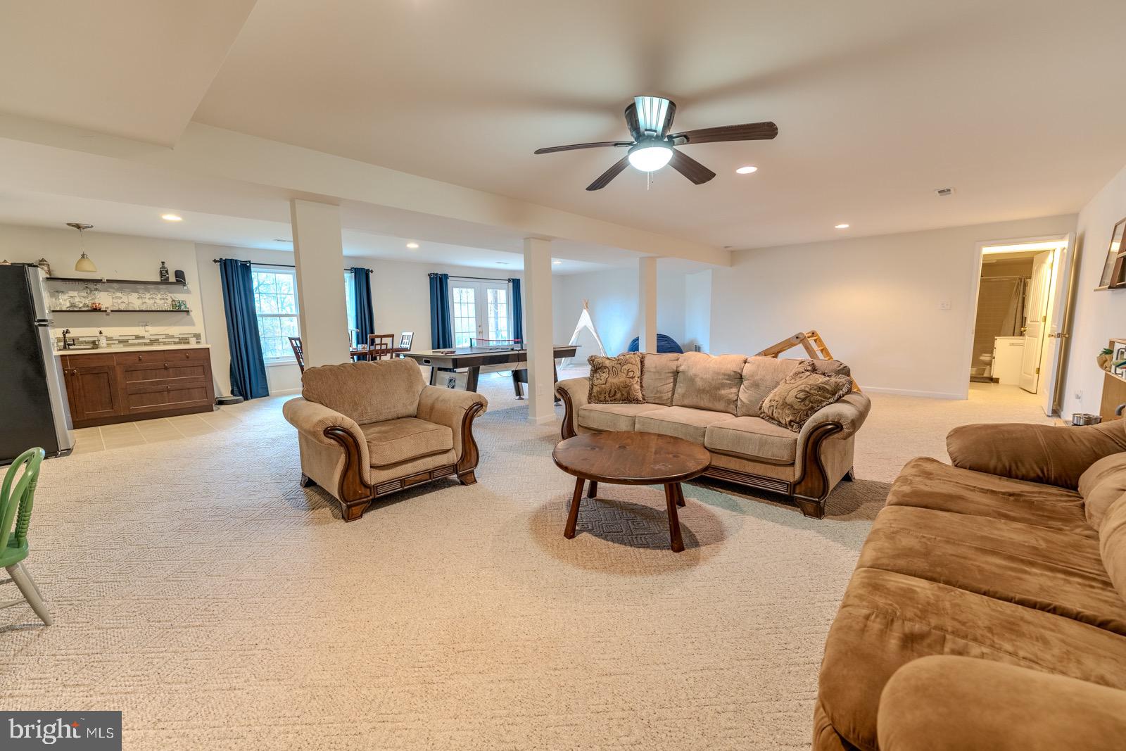 ORCHARD VIEW ESTATES - Residential