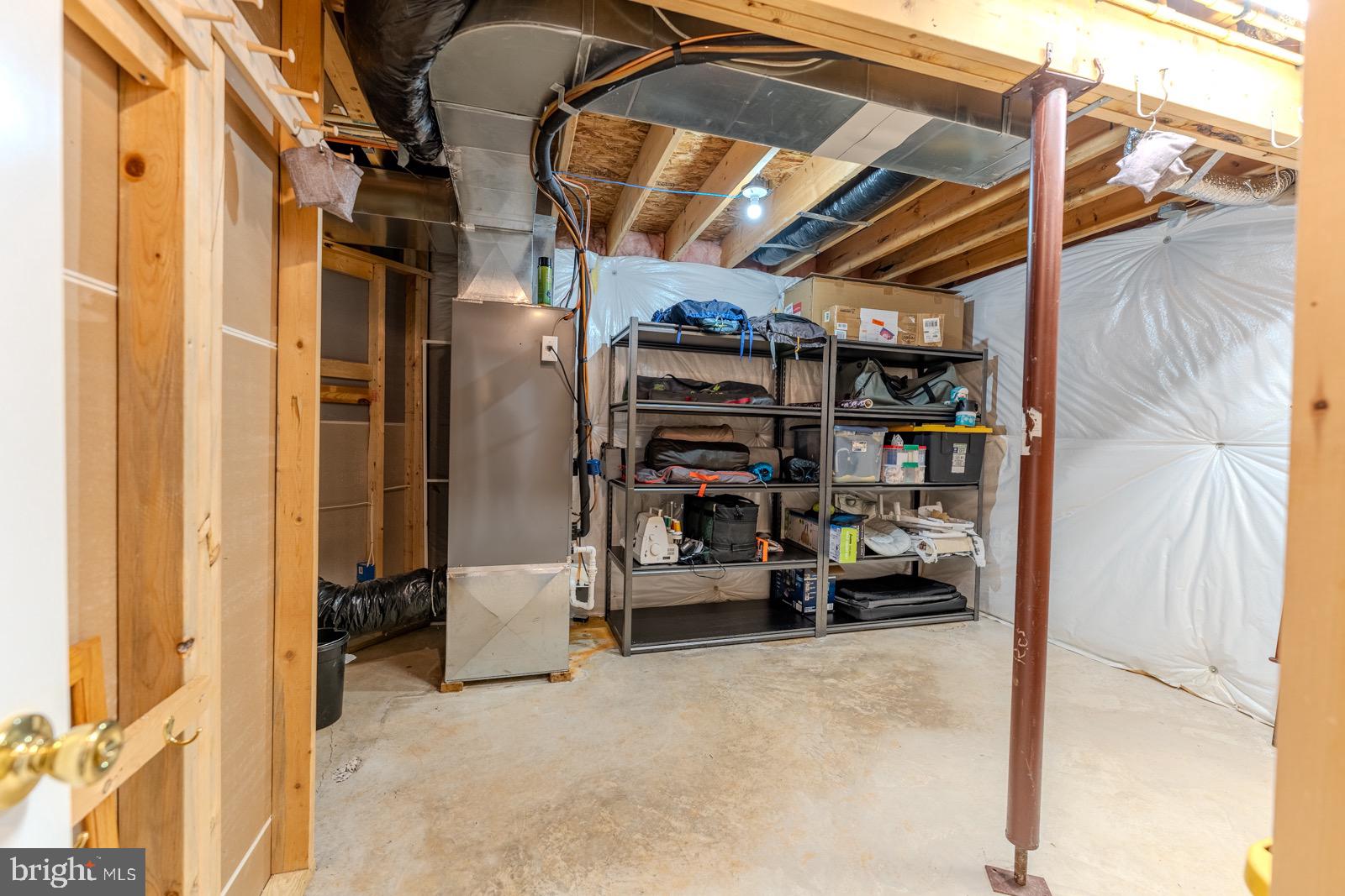 ORCHARD VIEW ESTATES - Residential