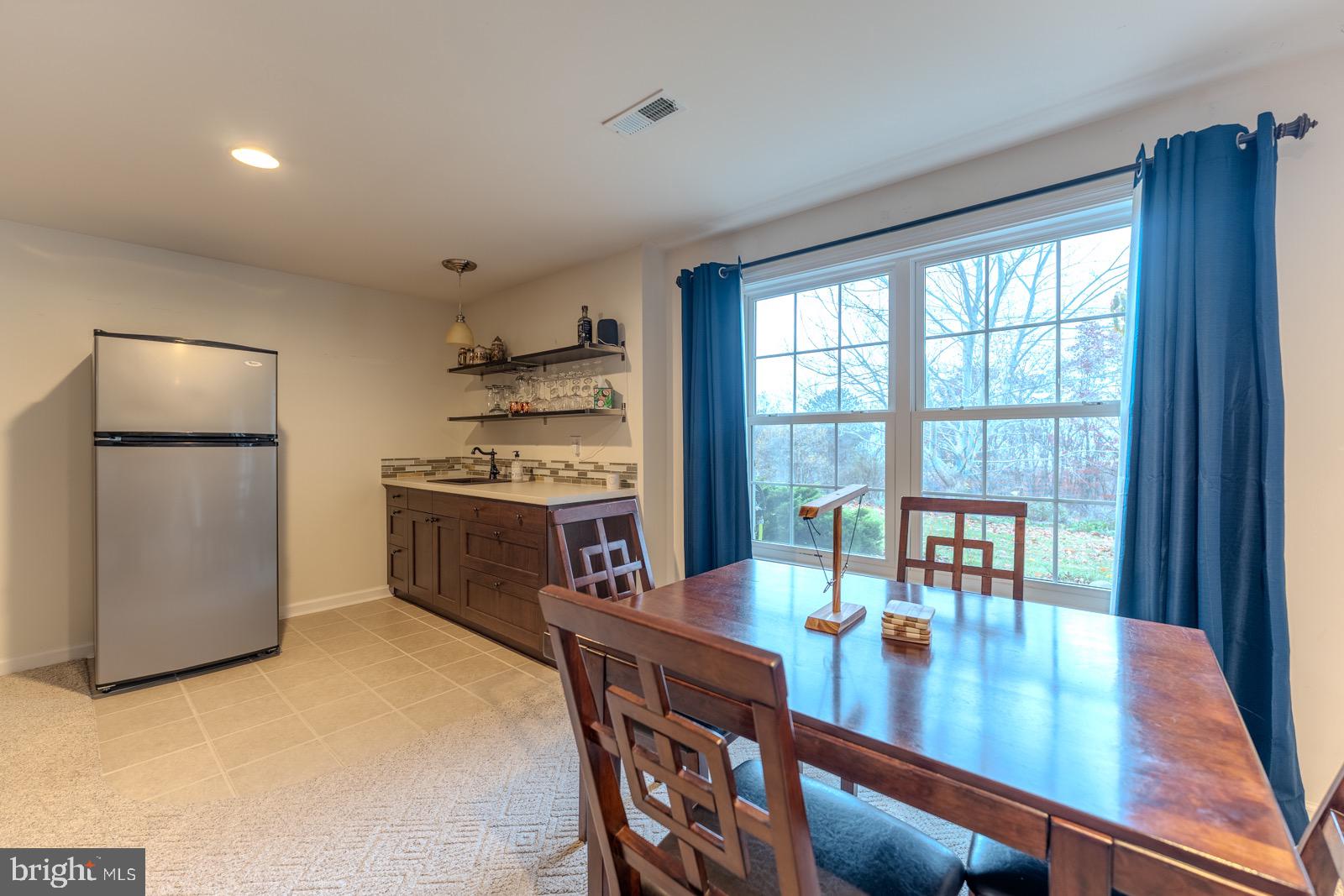 ORCHARD VIEW ESTATES - Residential