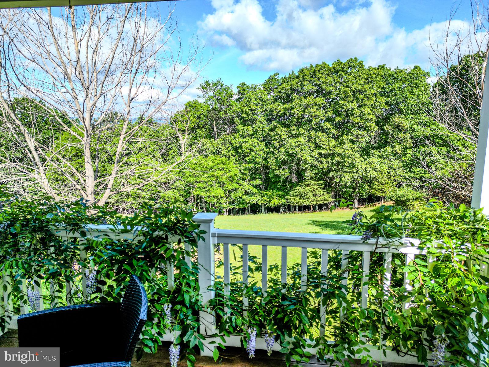 ORCHARD VIEW ESTATES - Residential