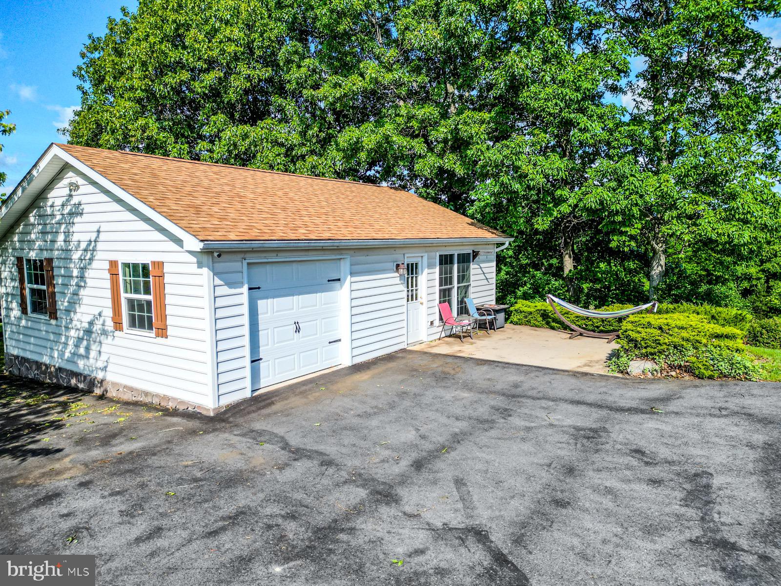 ORCHARD VIEW ESTATES - Residential