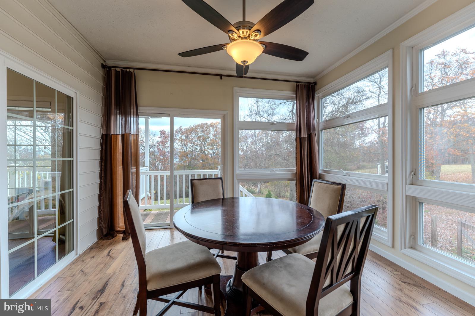 ORCHARD VIEW ESTATES - Residential