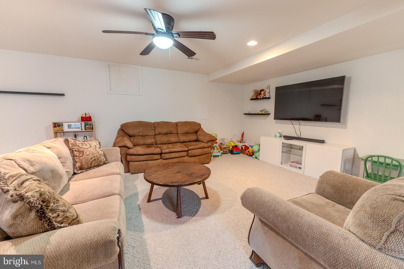 ORCHARD VIEW ESTATES - Residential