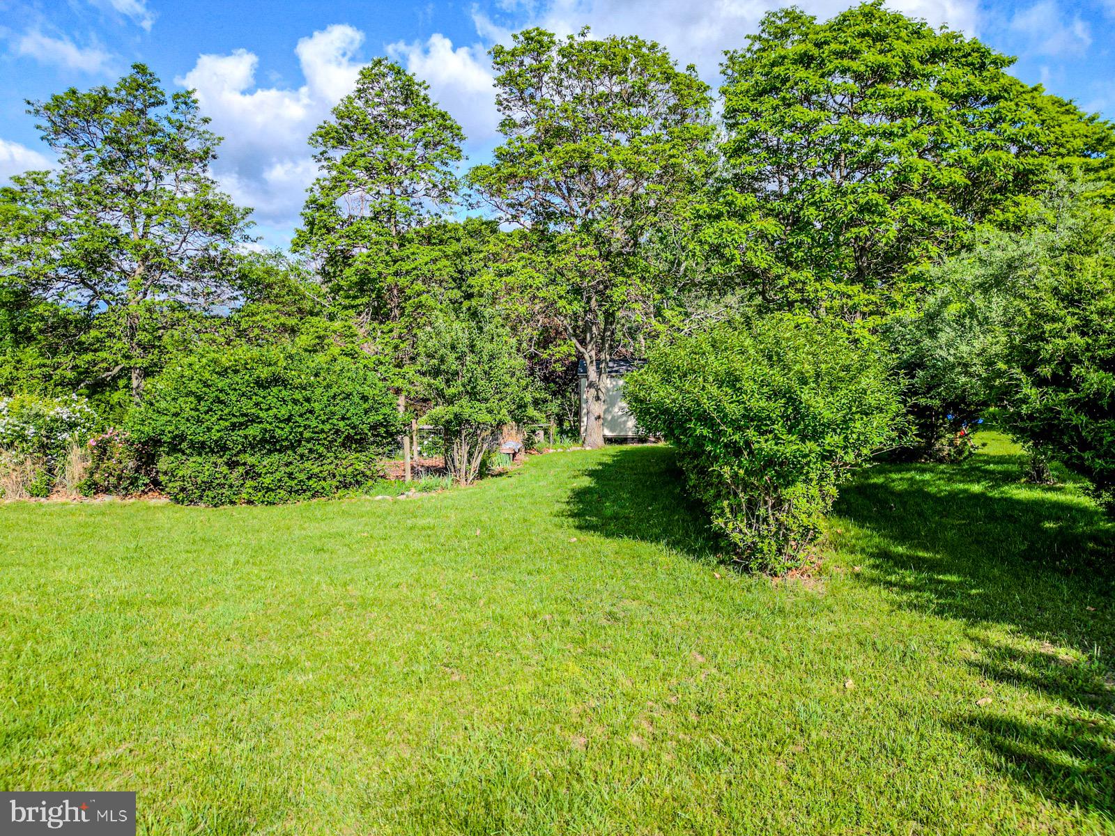 ORCHARD VIEW ESTATES - Residential