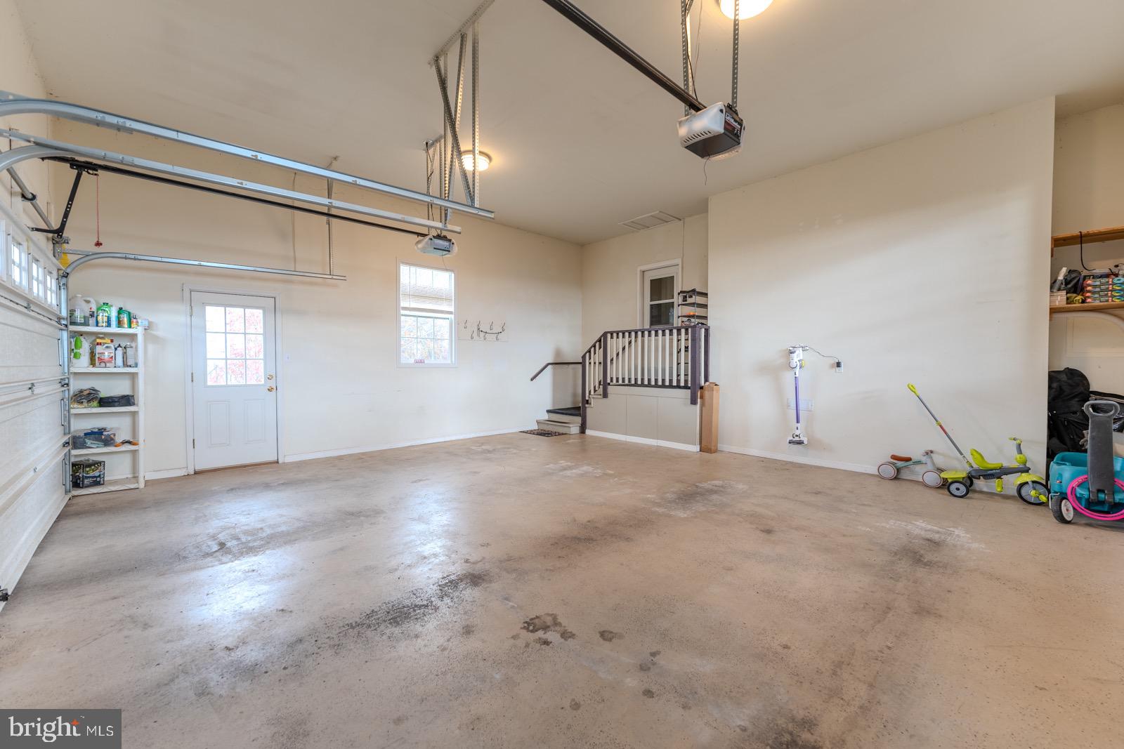 ORCHARD VIEW ESTATES - Residential