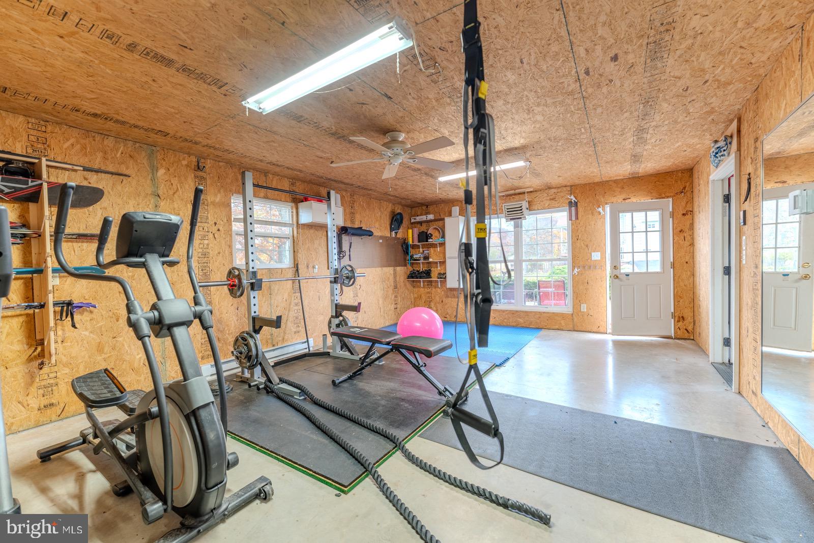 ORCHARD VIEW ESTATES - Residential