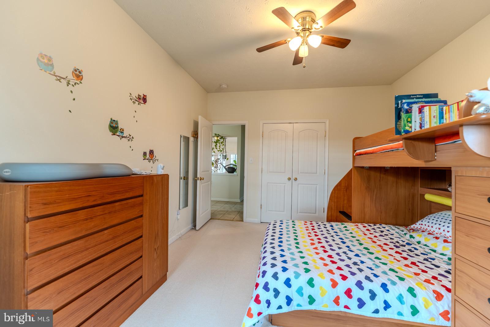 ORCHARD VIEW ESTATES - Residential