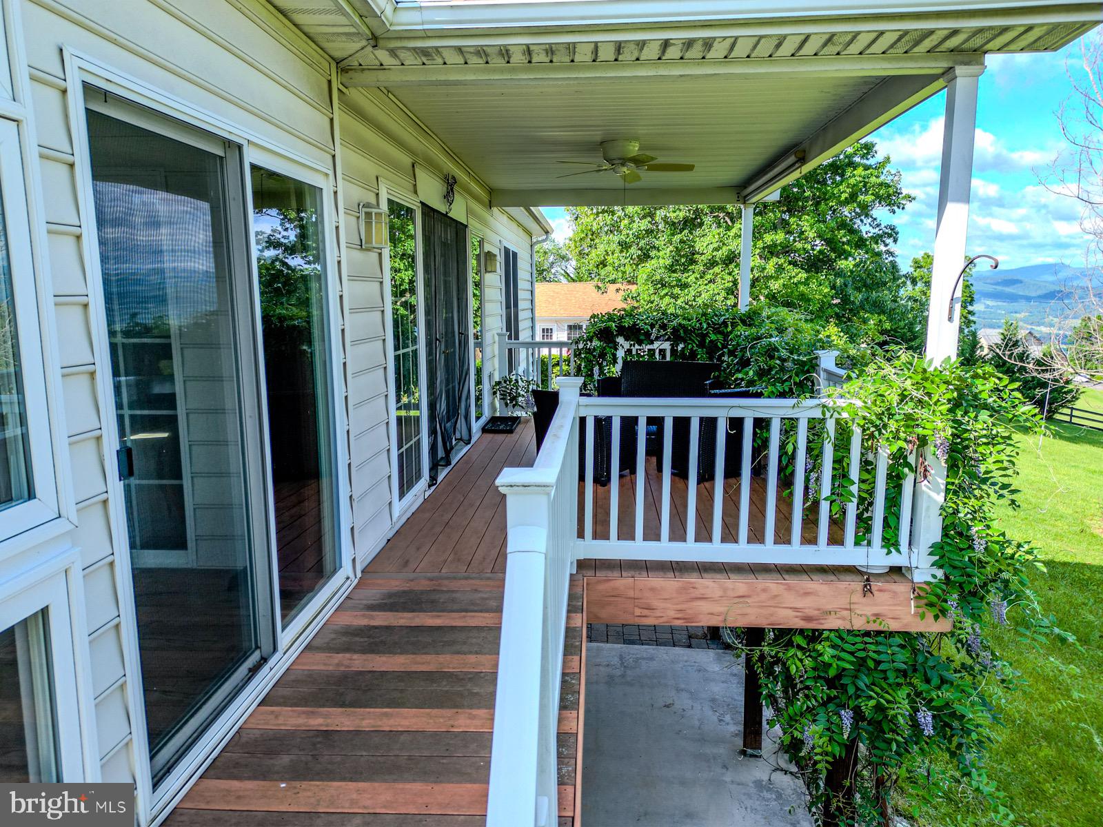 ORCHARD VIEW ESTATES - Residential