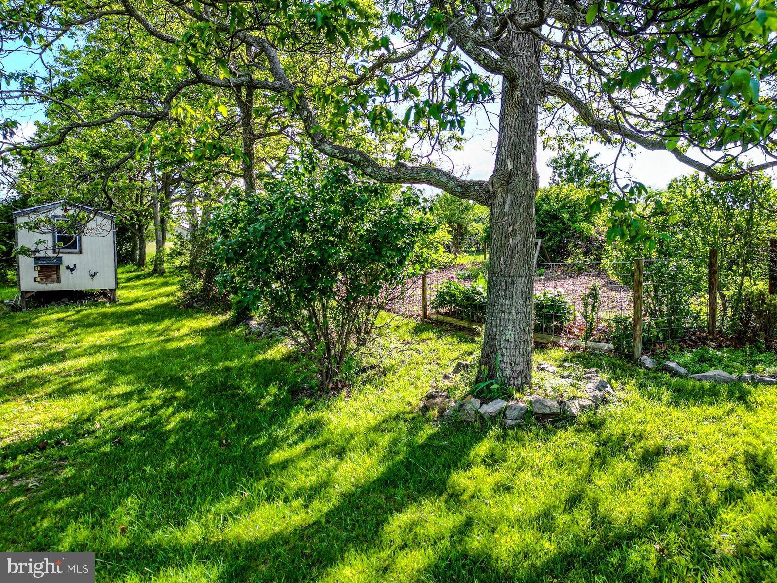 ORCHARD VIEW ESTATES - Residential