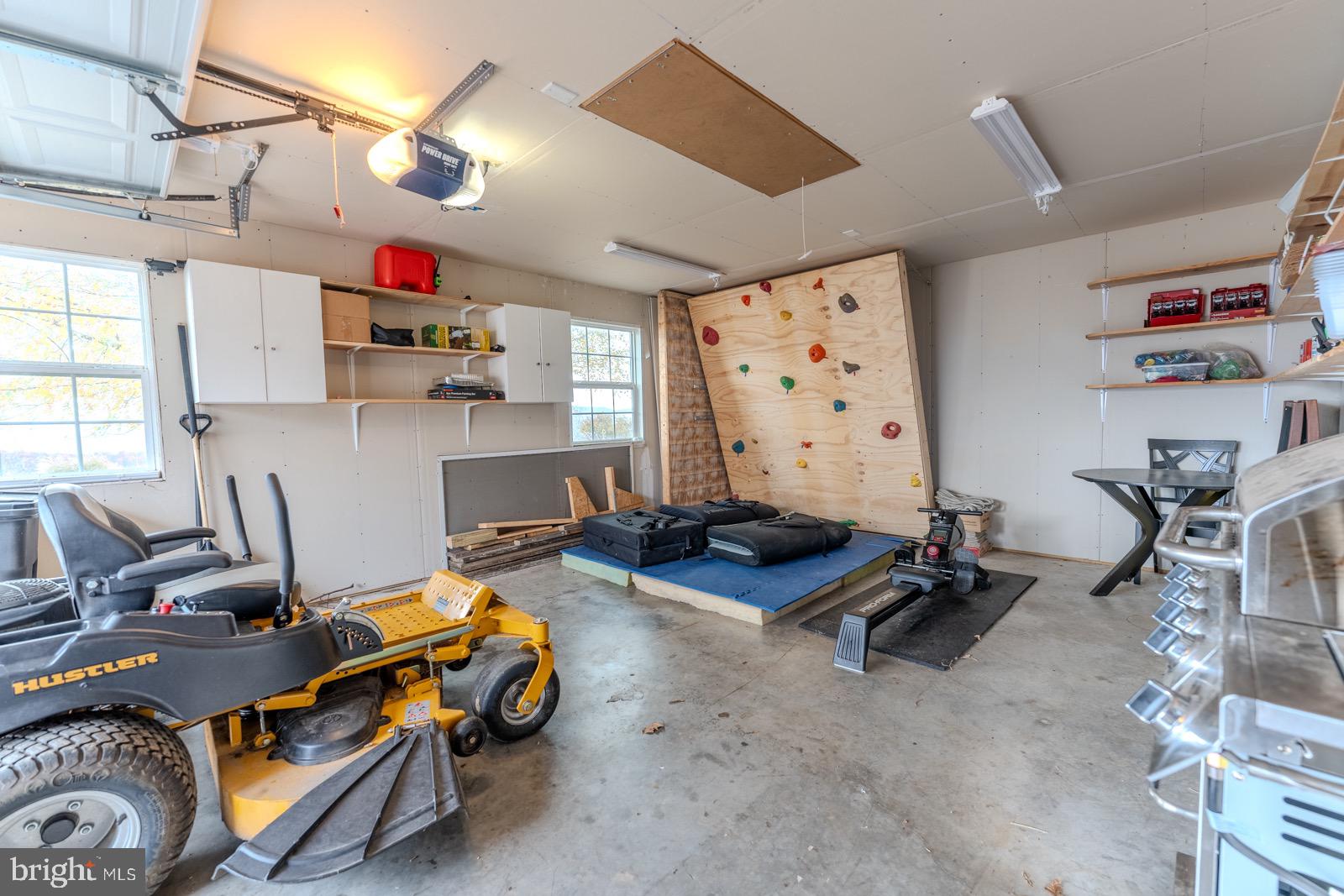 ORCHARD VIEW ESTATES - Residential