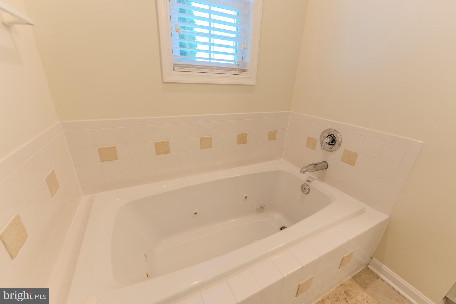 ORCHARD VIEW ESTATES - Residential