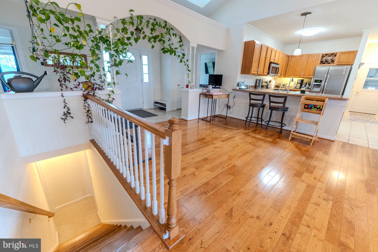 ORCHARD VIEW ESTATES - Residential