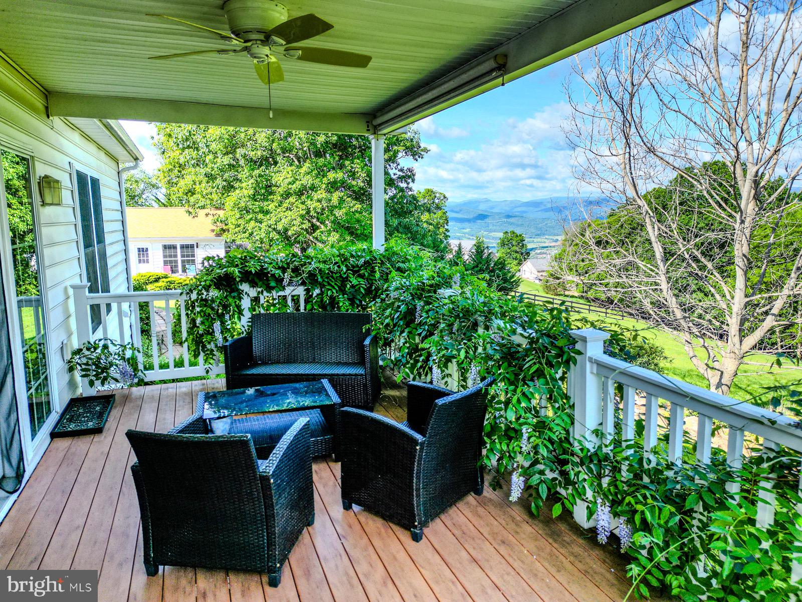 ORCHARD VIEW ESTATES - Residential