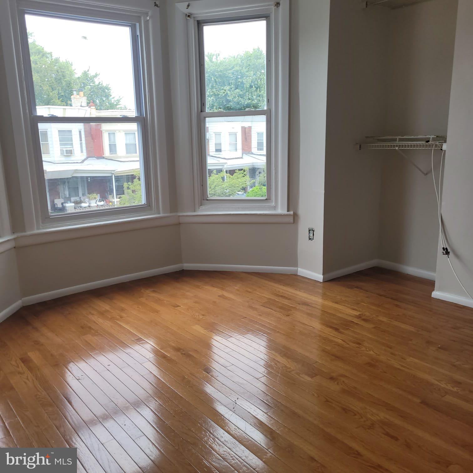 COBBS CREEK - Residential Lease