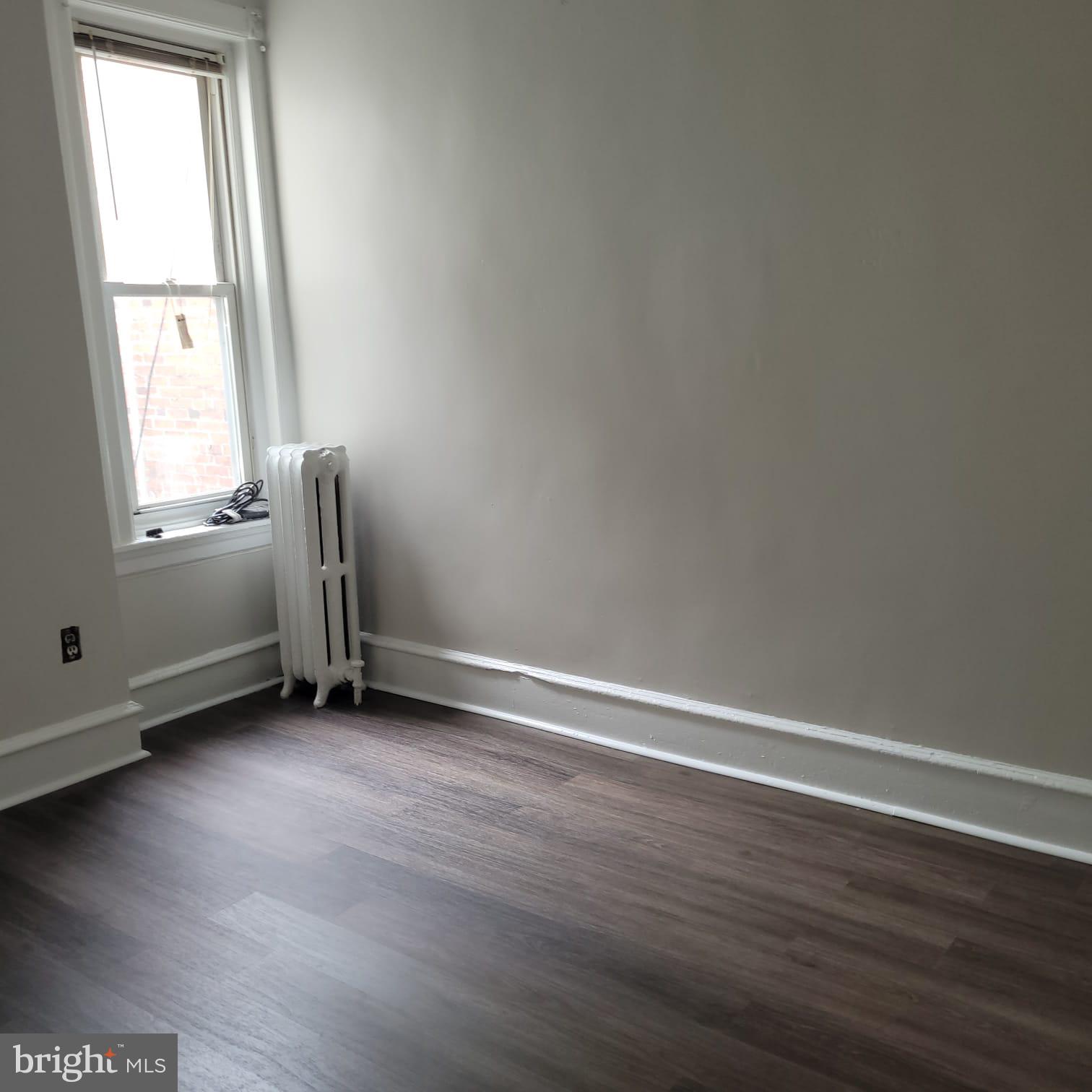 COBBS CREEK - Residential Lease