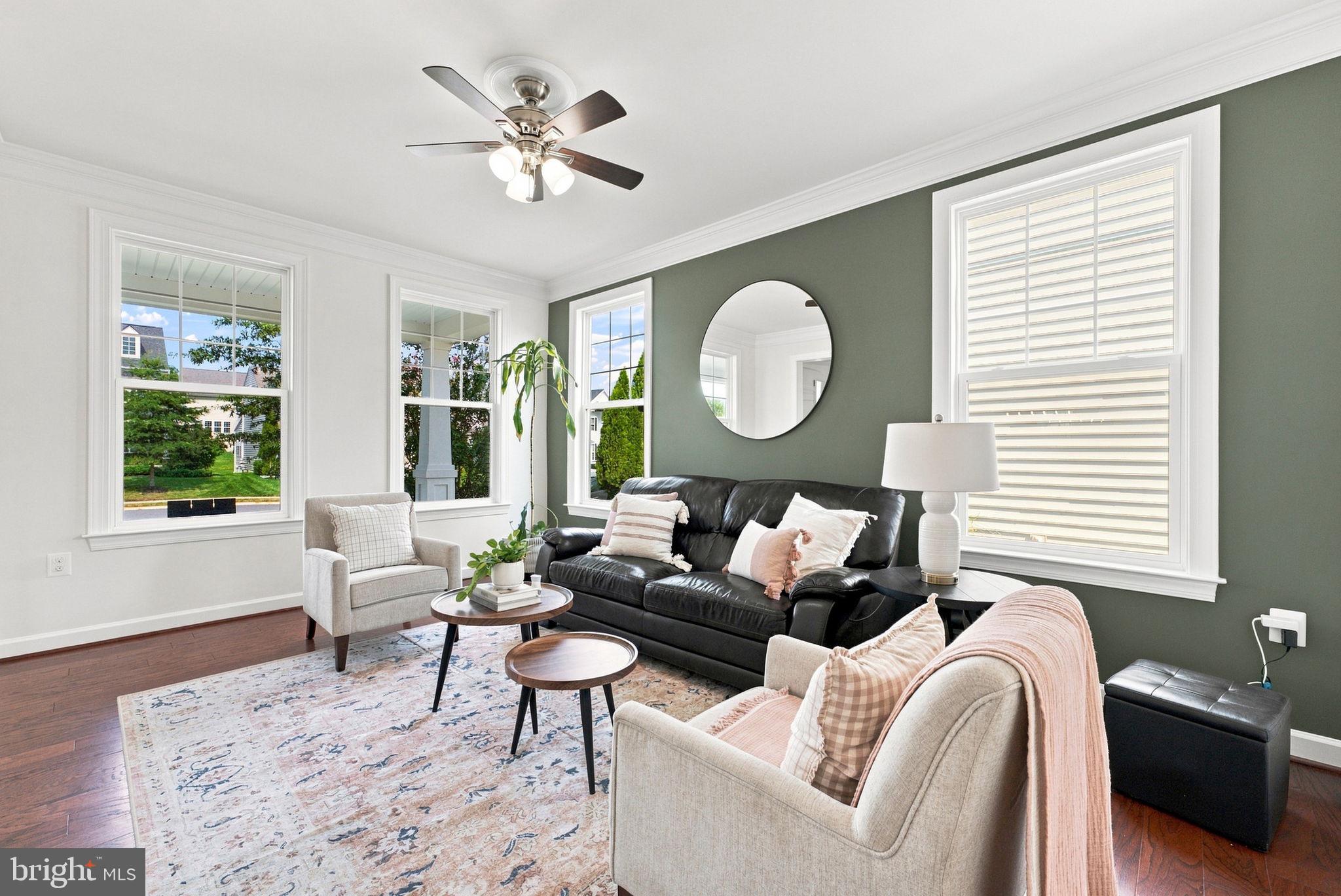 24138 BRYCE RIDGE COURT