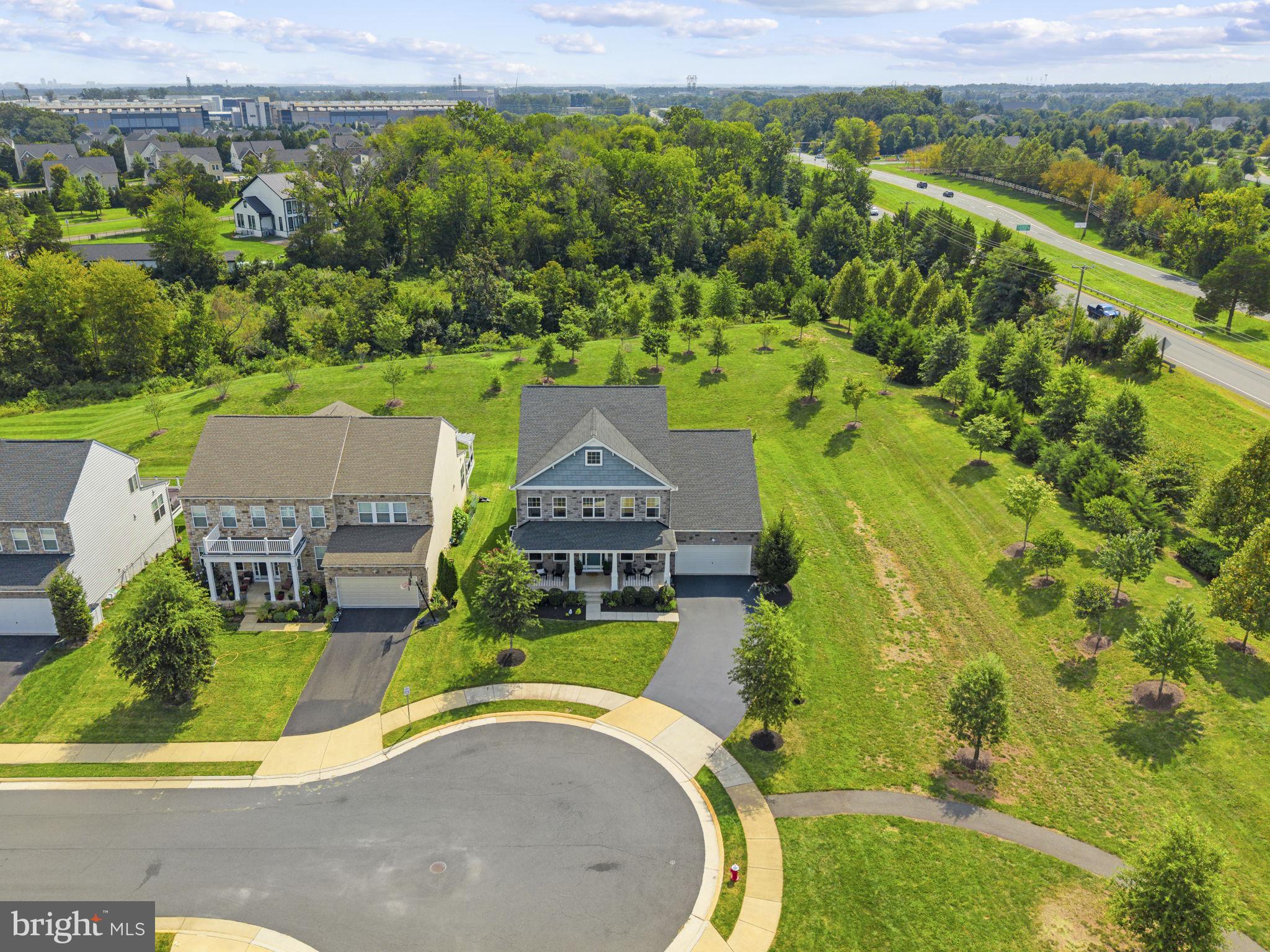 24138 BRYCE RIDGE COURT