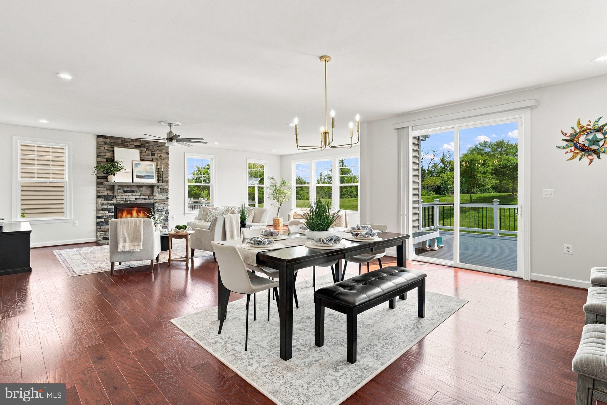 24138 BRYCE RIDGE COURT