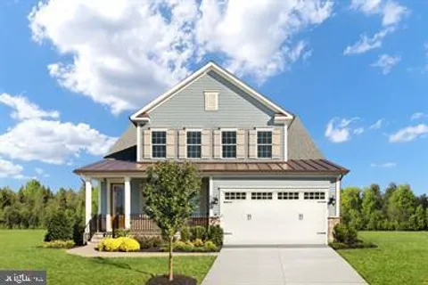 2617 Blazing Star St, Frederick, MD 21702 - MLS#: MDFR2060590